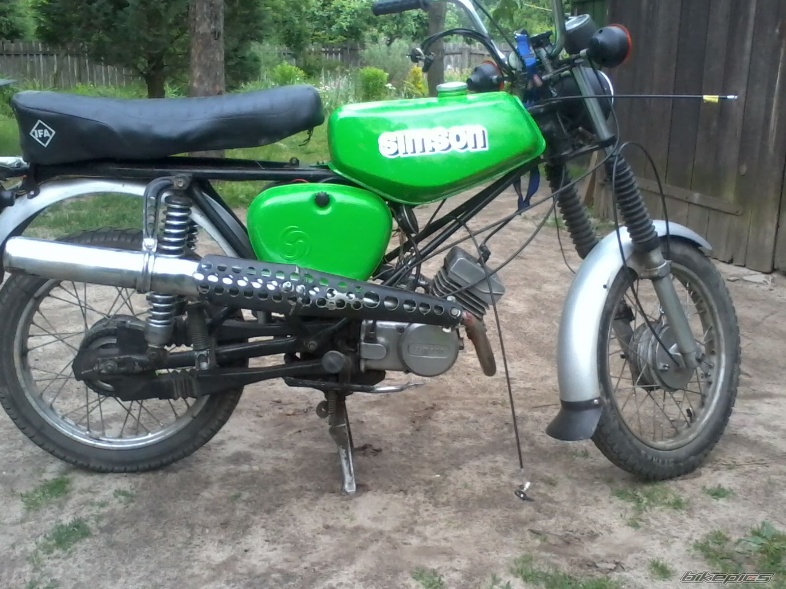 Photo 2222953