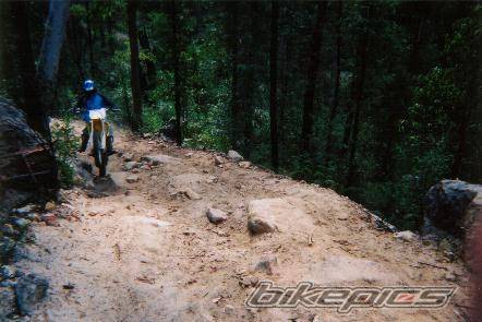Photo 222296
