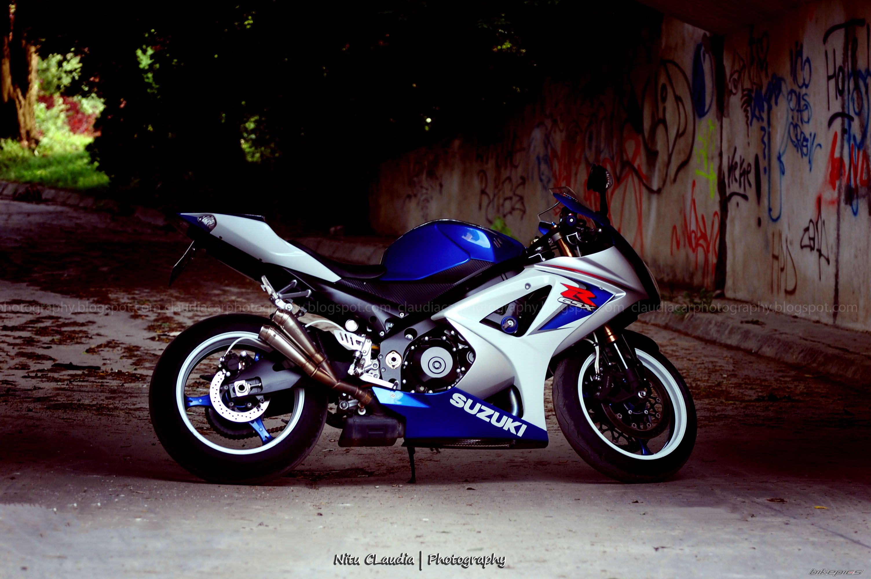 Photo 2222963