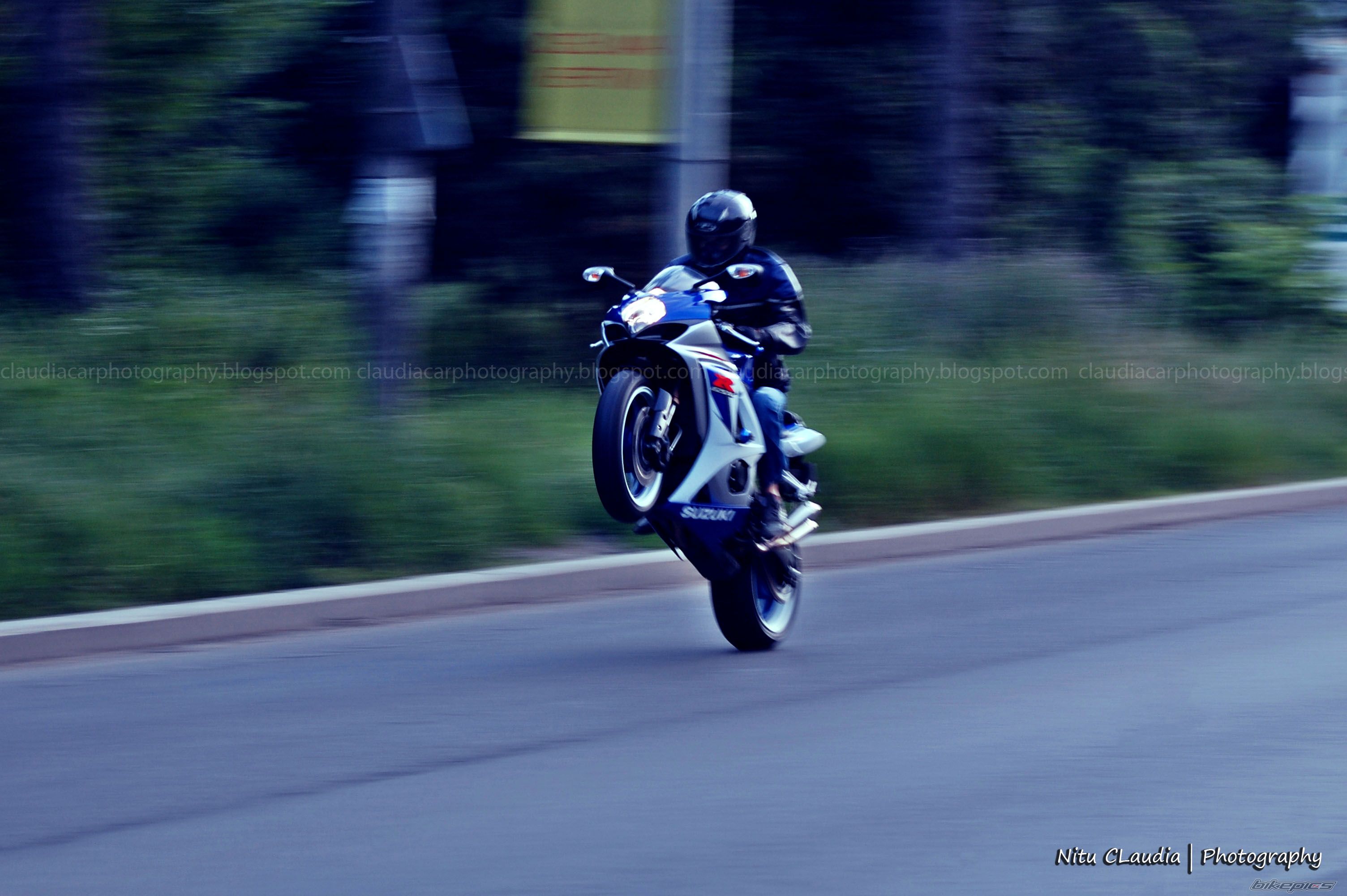 Photo 2222965