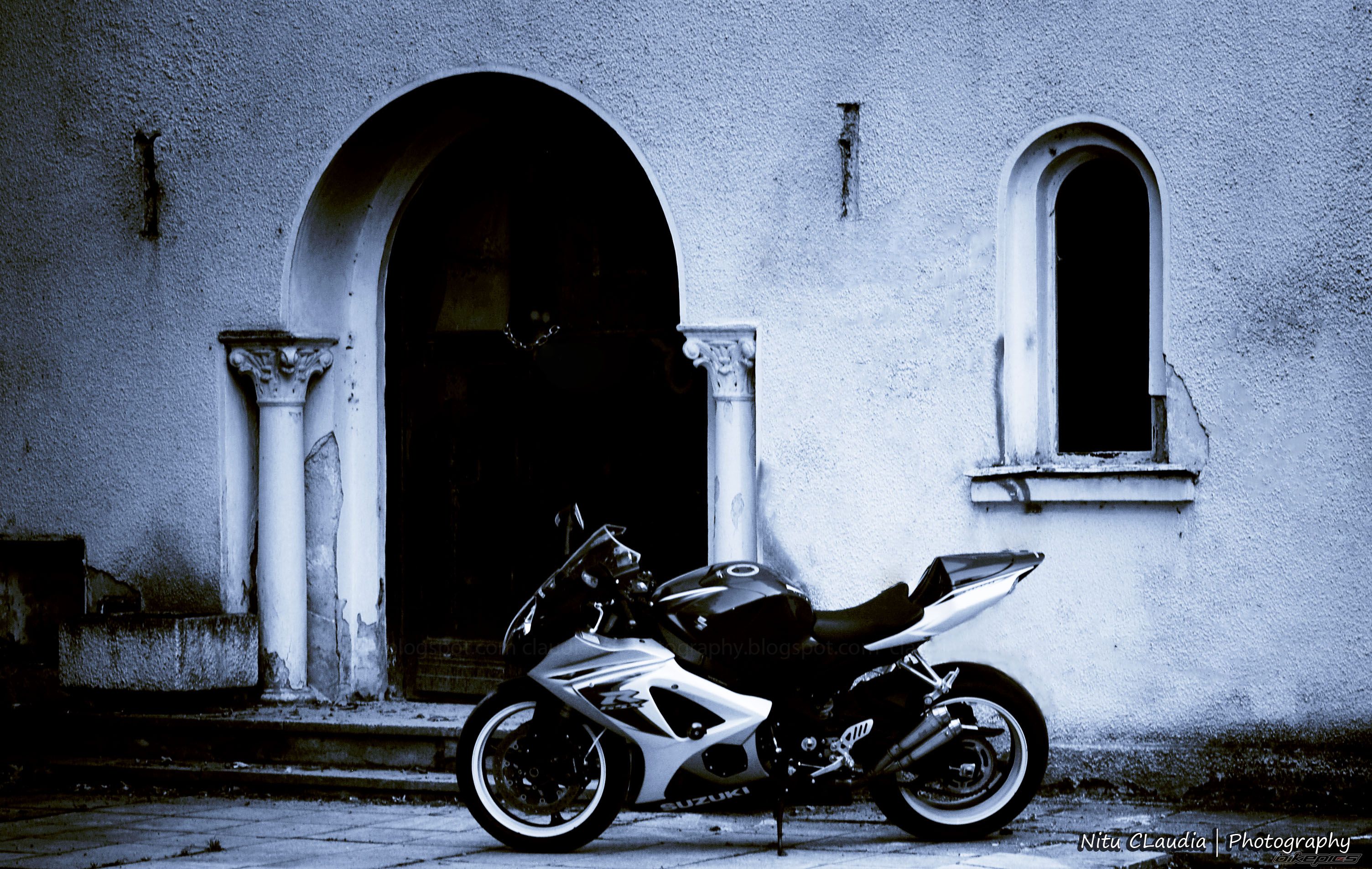 Photo 2222966