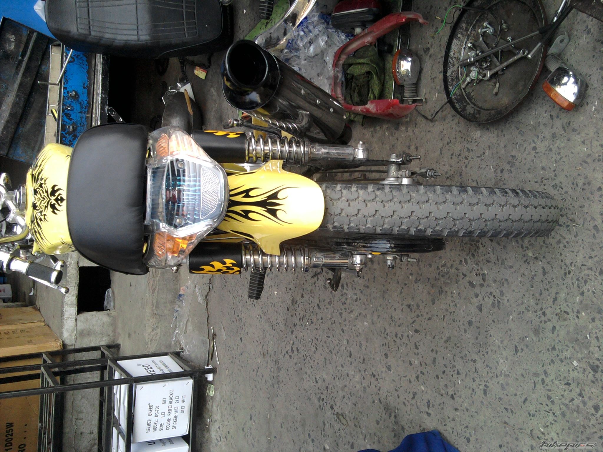 Photo 2222967