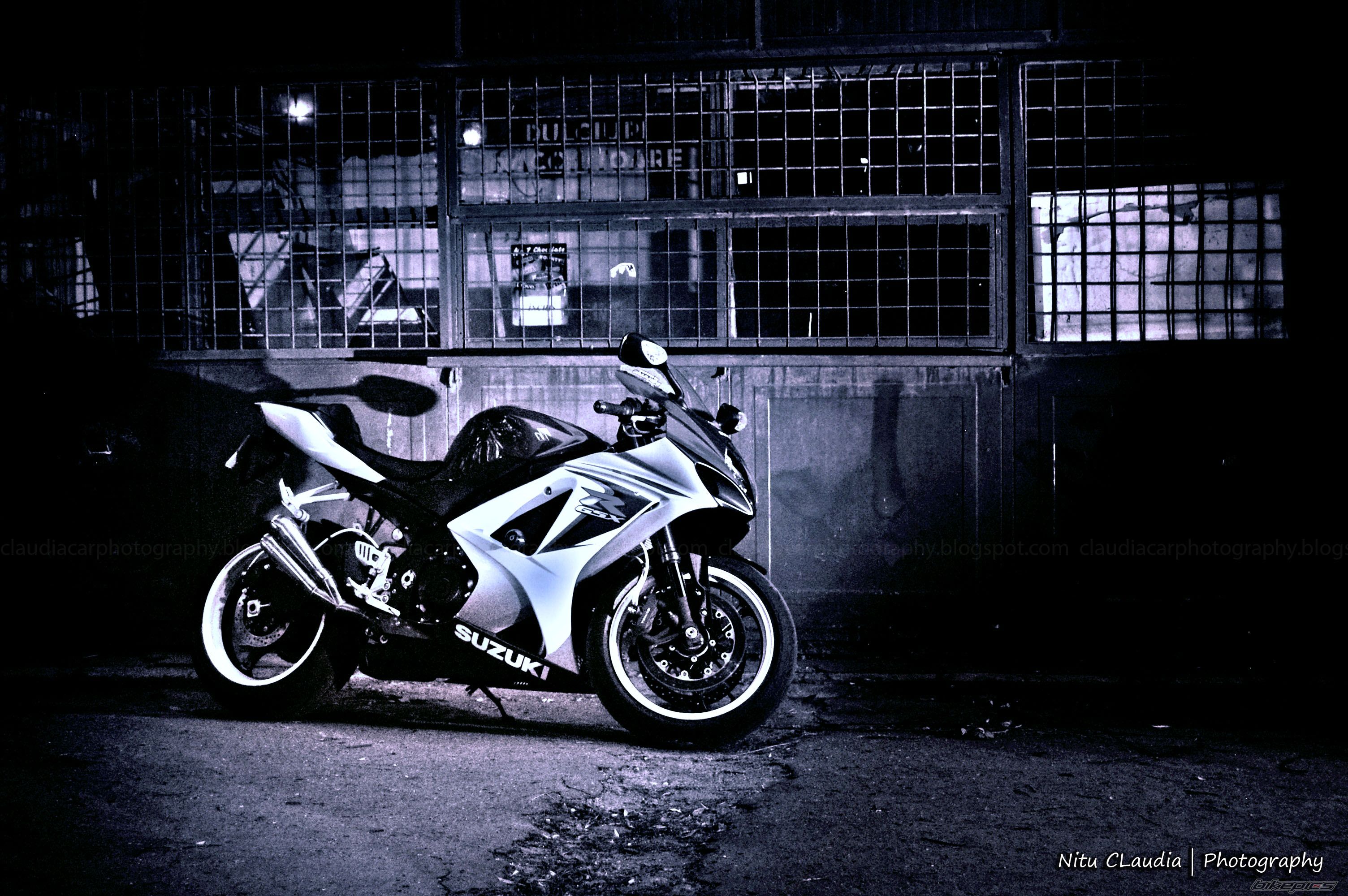 Photo 2222968