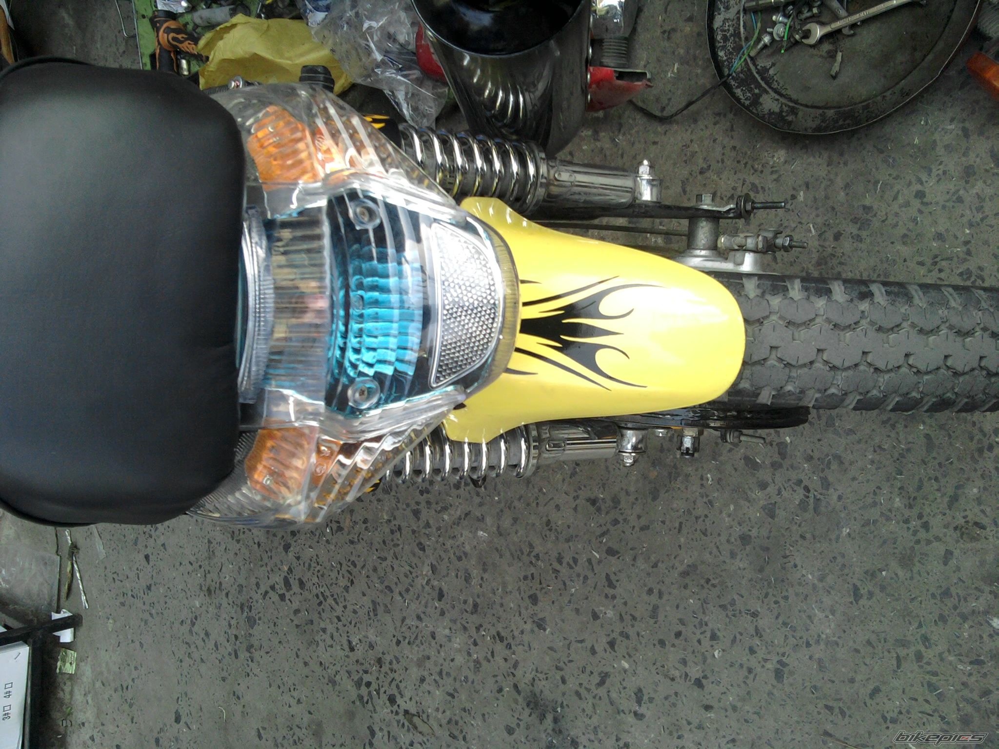 Photo 2222969