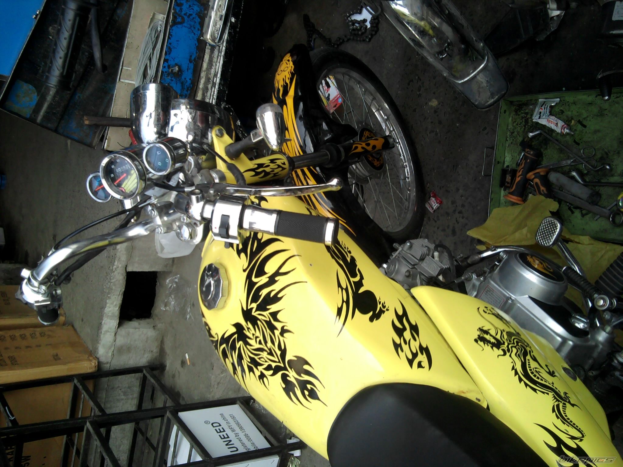 Photo 2222970