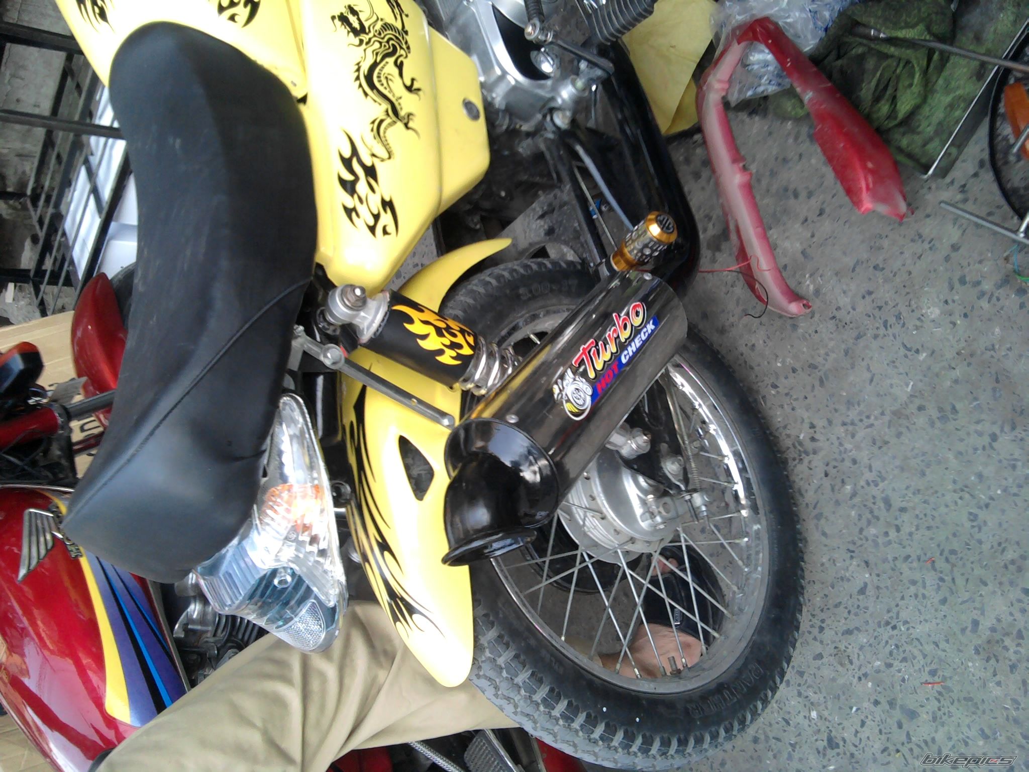 Photo 2222971