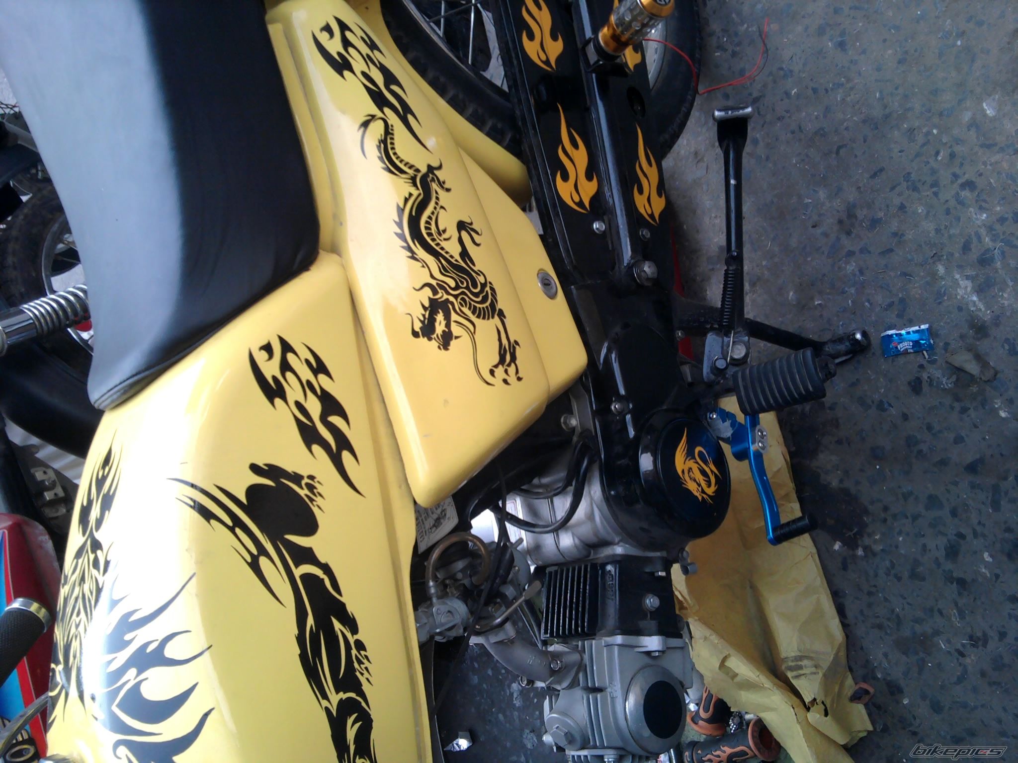 Photo 2222972