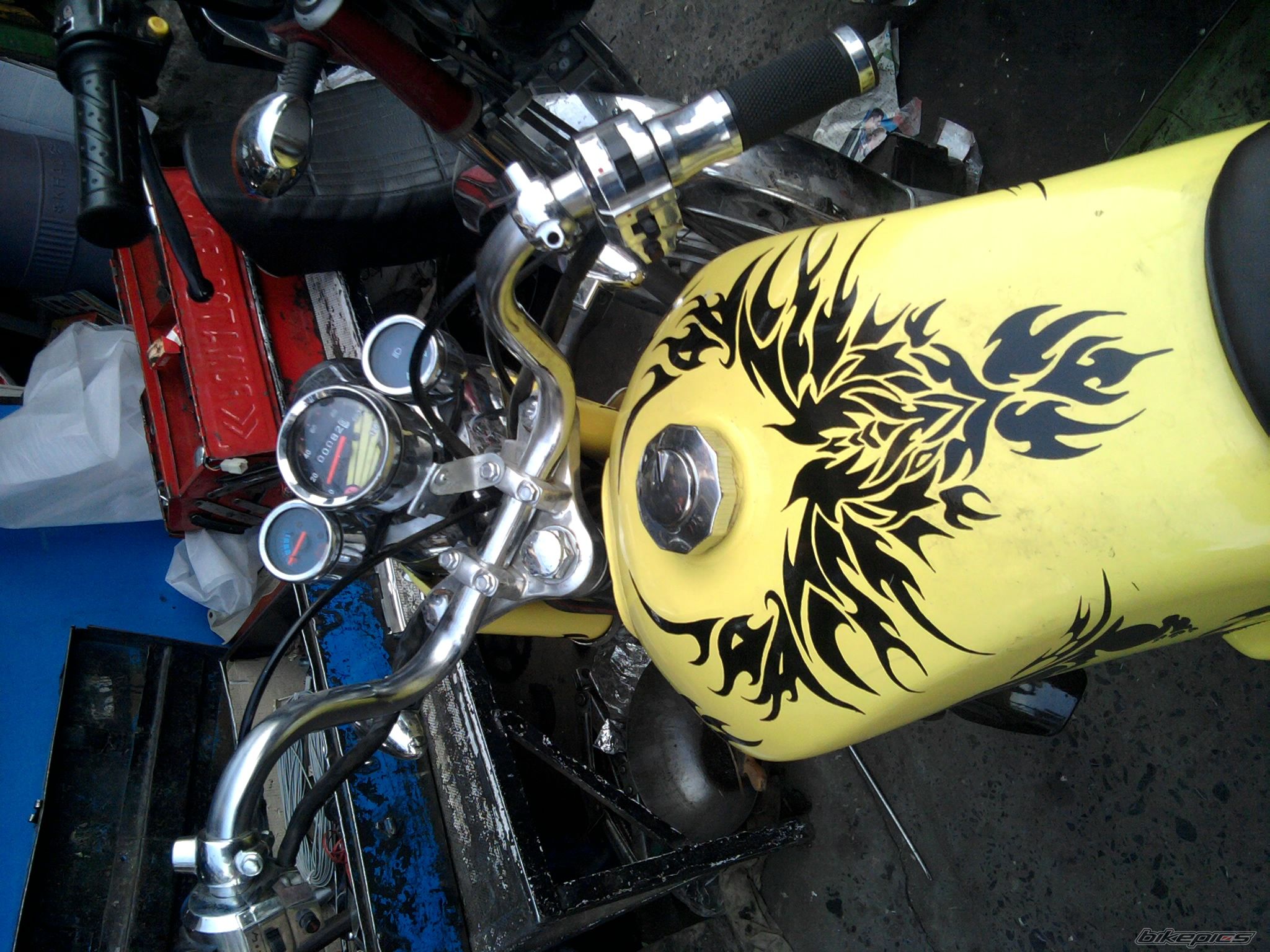 Photo 2222973