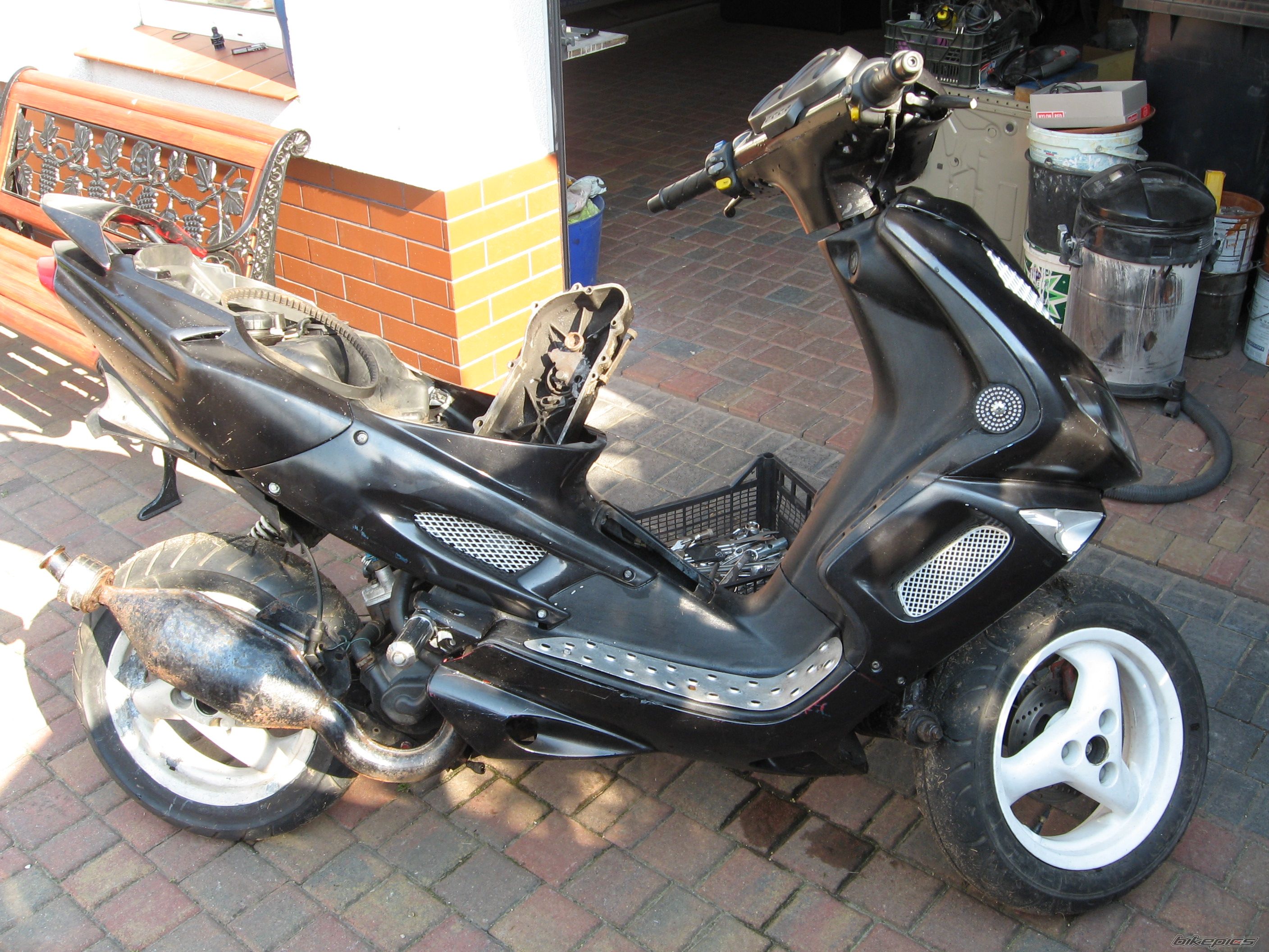 Photo 2222974