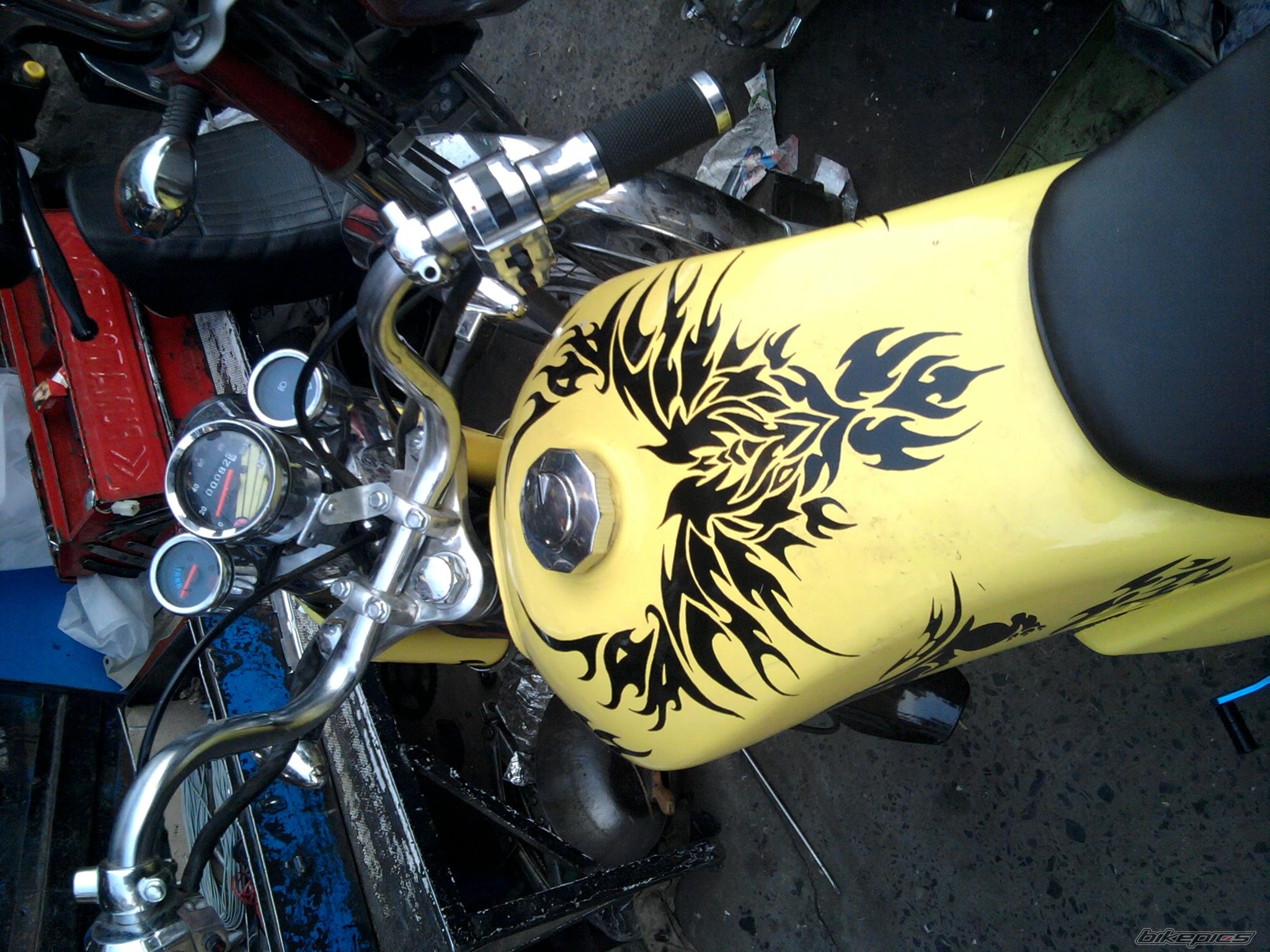 Photo 2222975