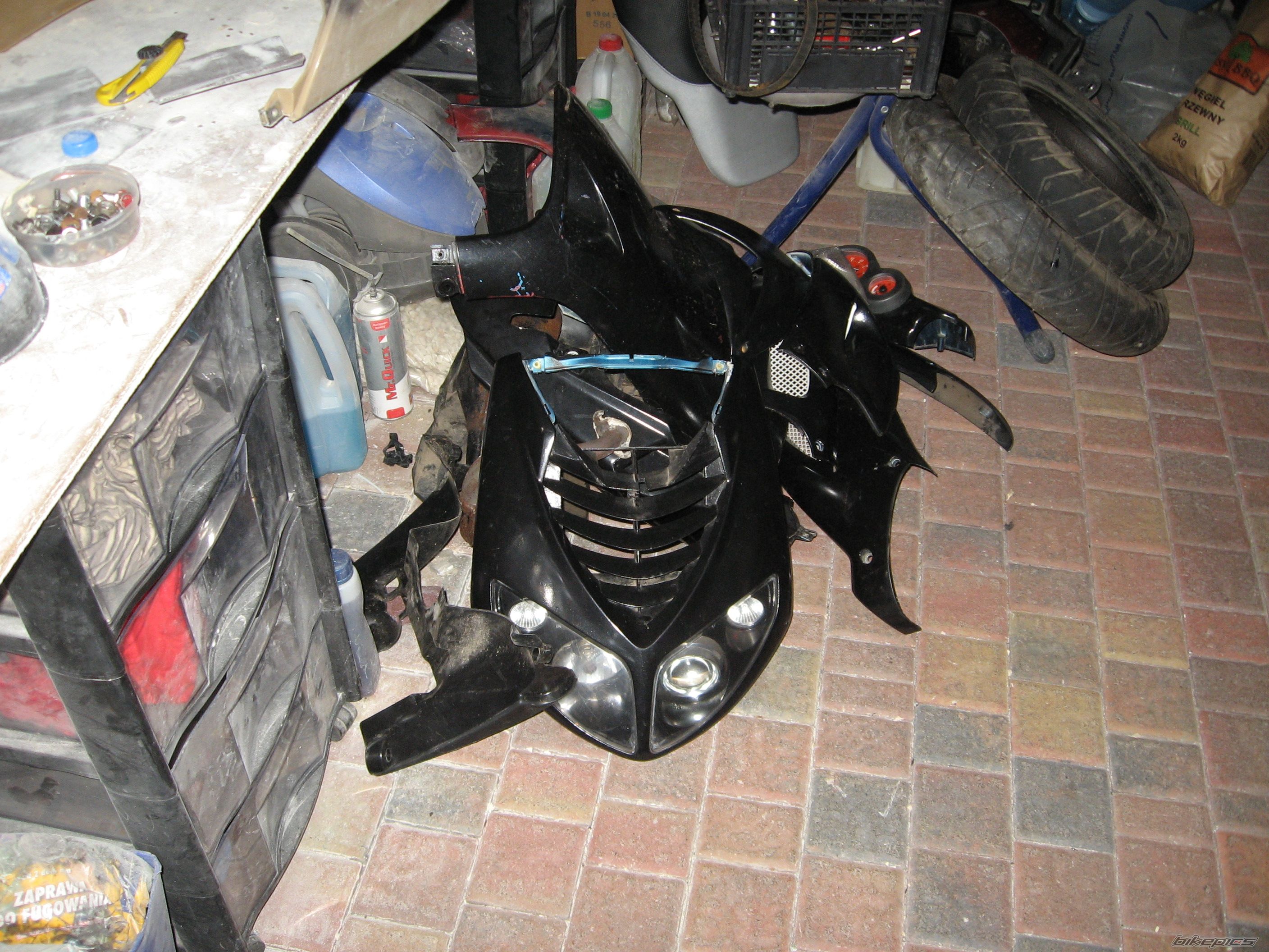 Photo 2222977