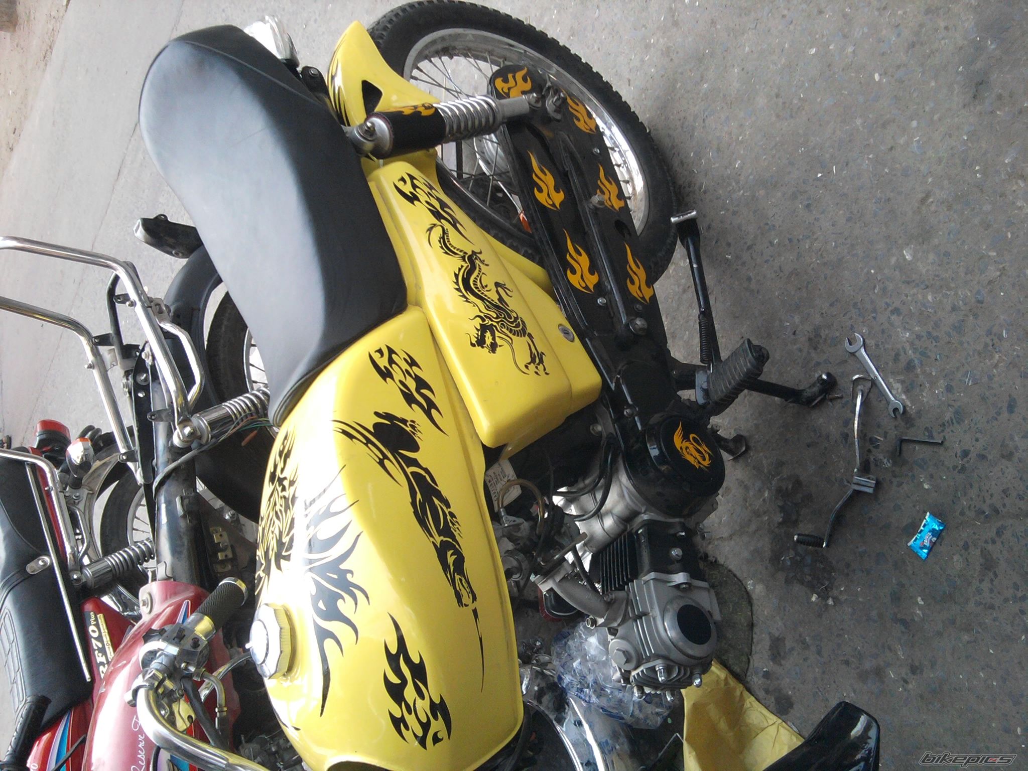 Photo 2222979