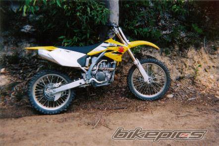 Photo 222298