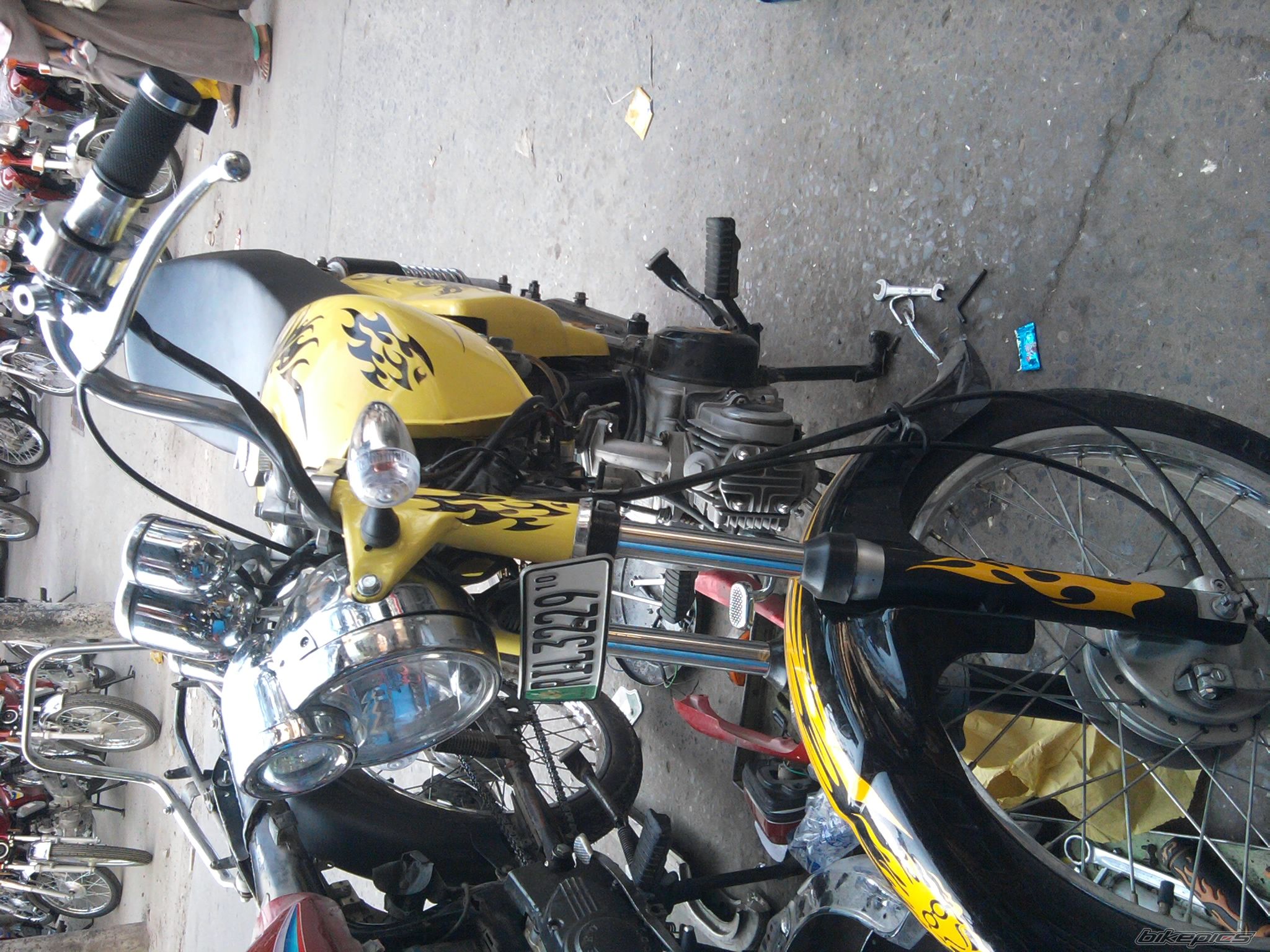 Photo 2222980