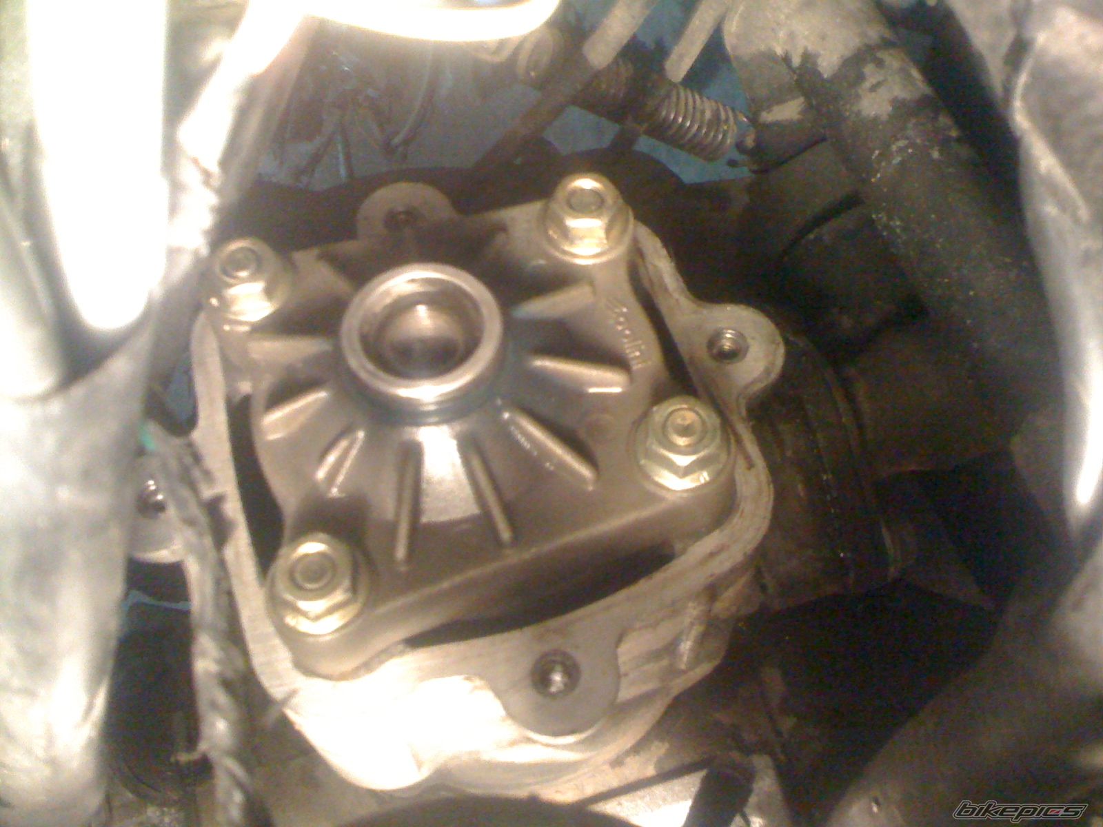 Photo 2222981