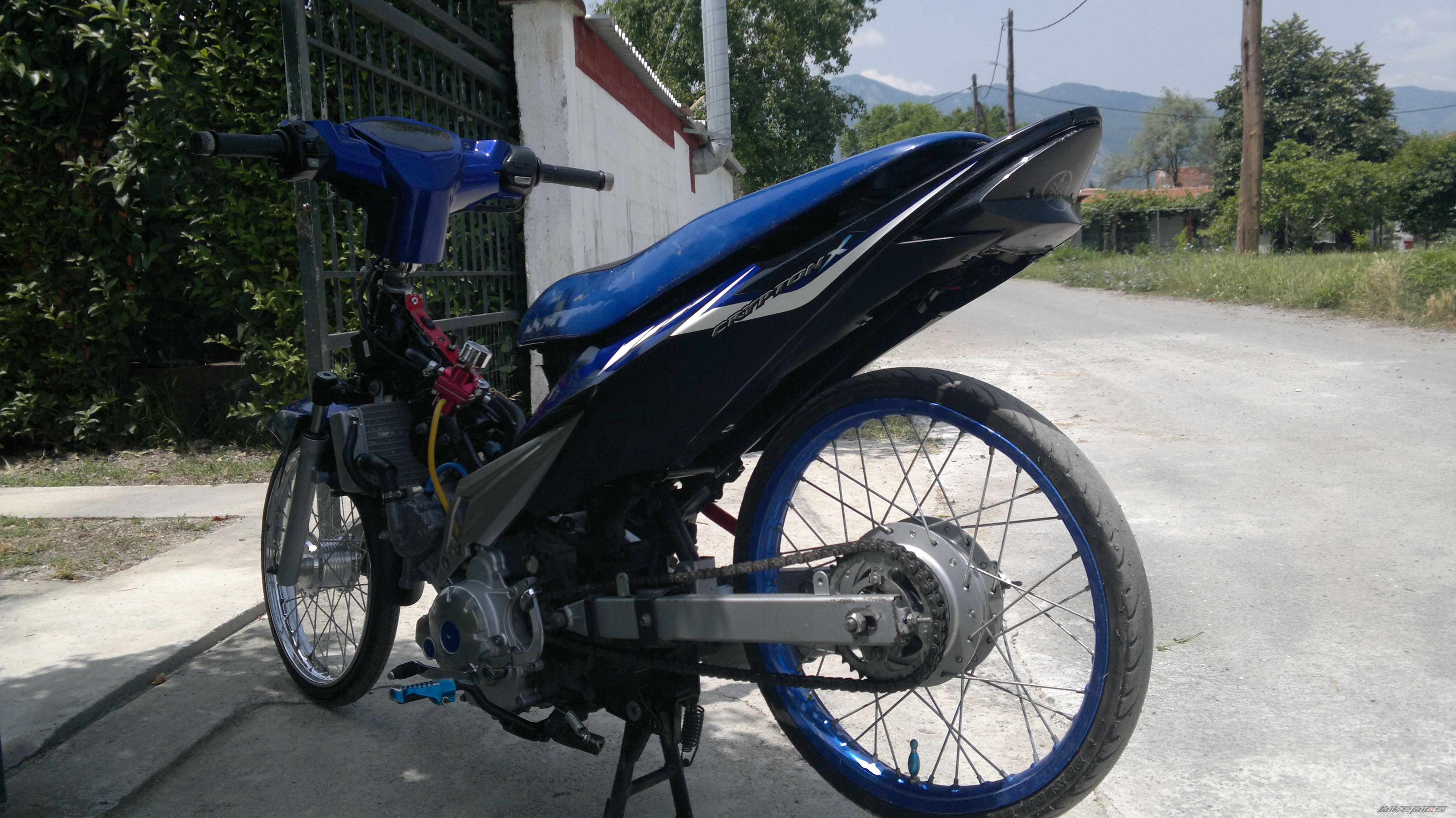 Photo 2222985