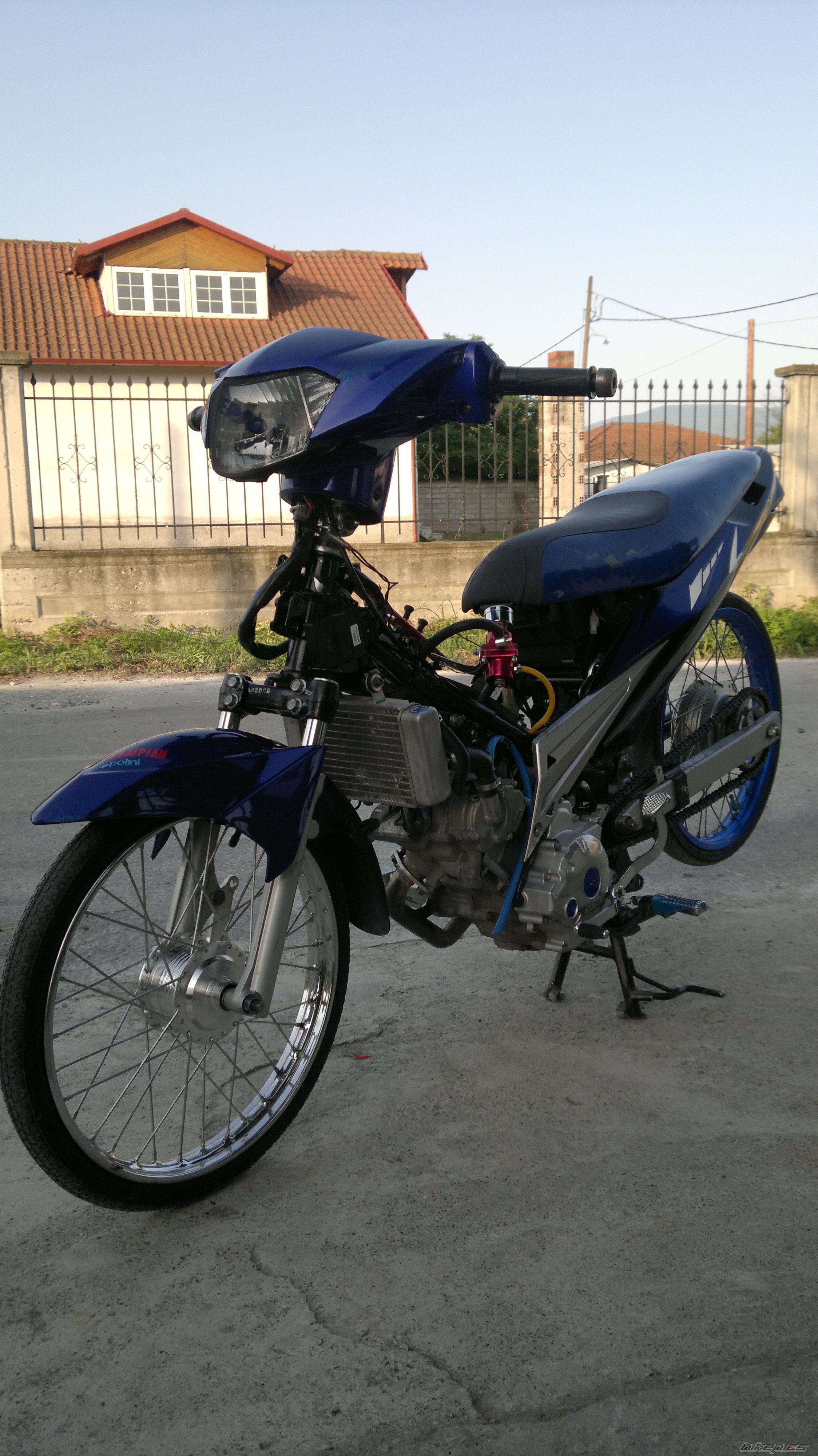 Photo 2222986