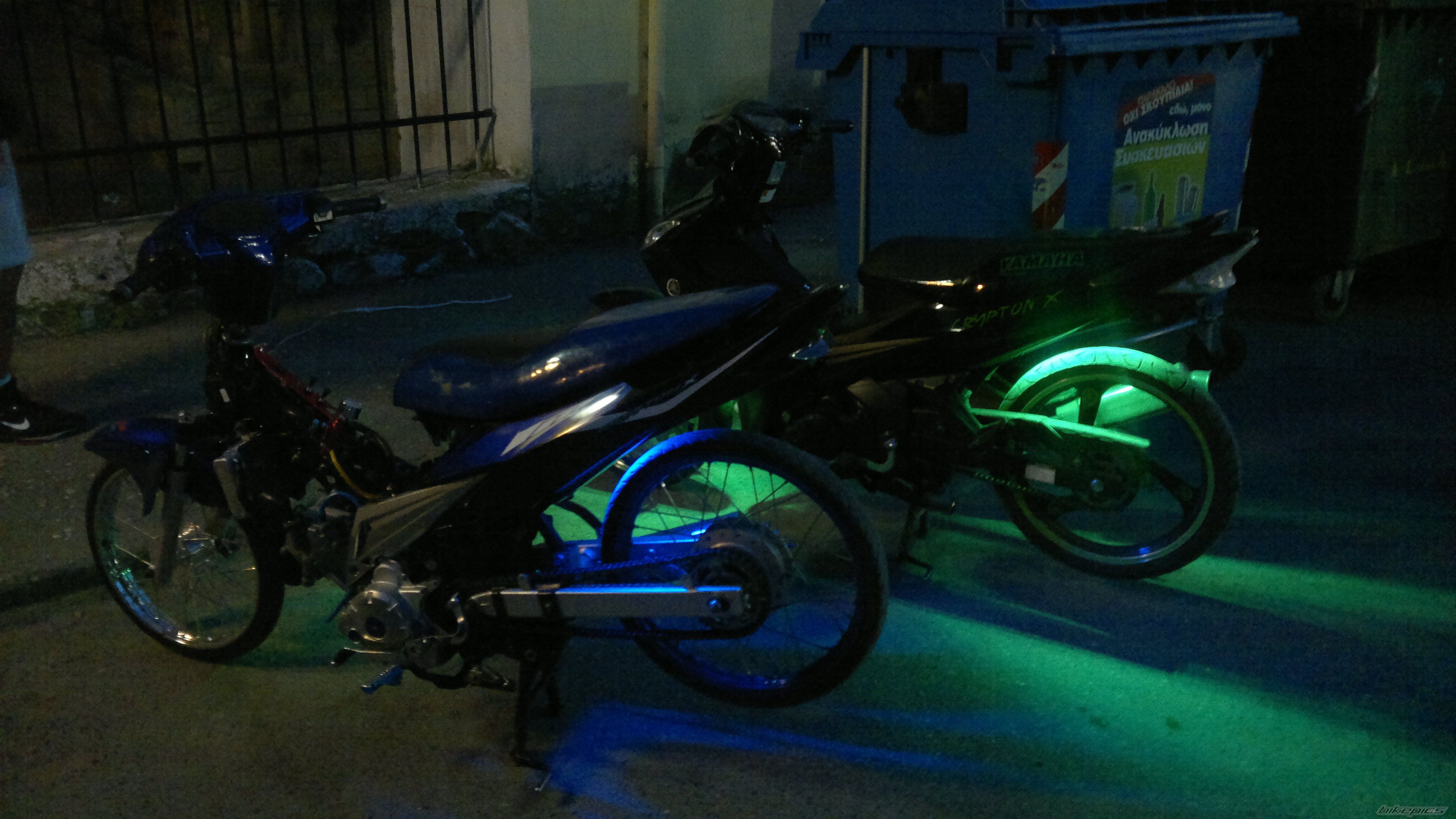 Photo 2222987