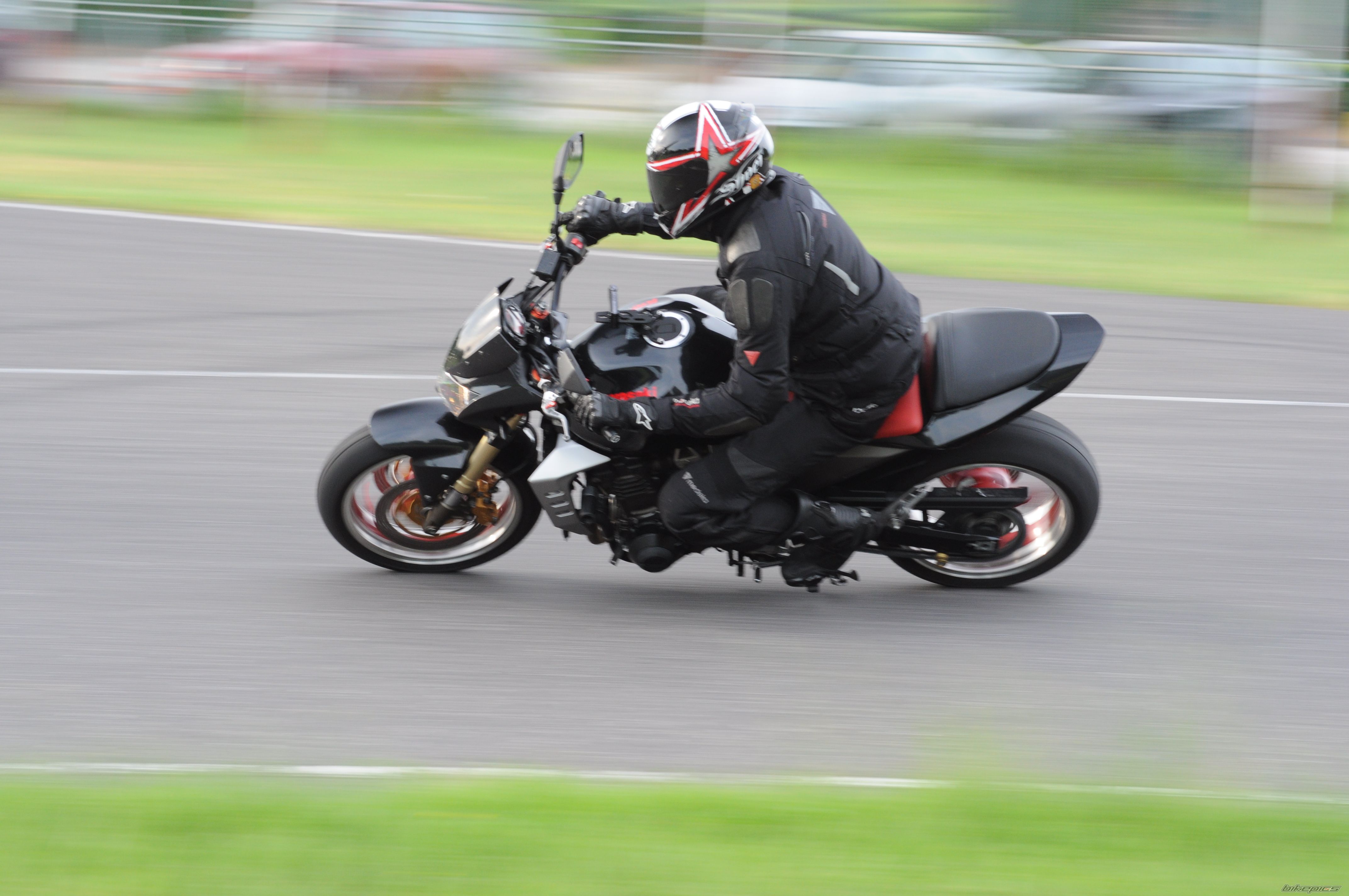 Bike Photo 2222988