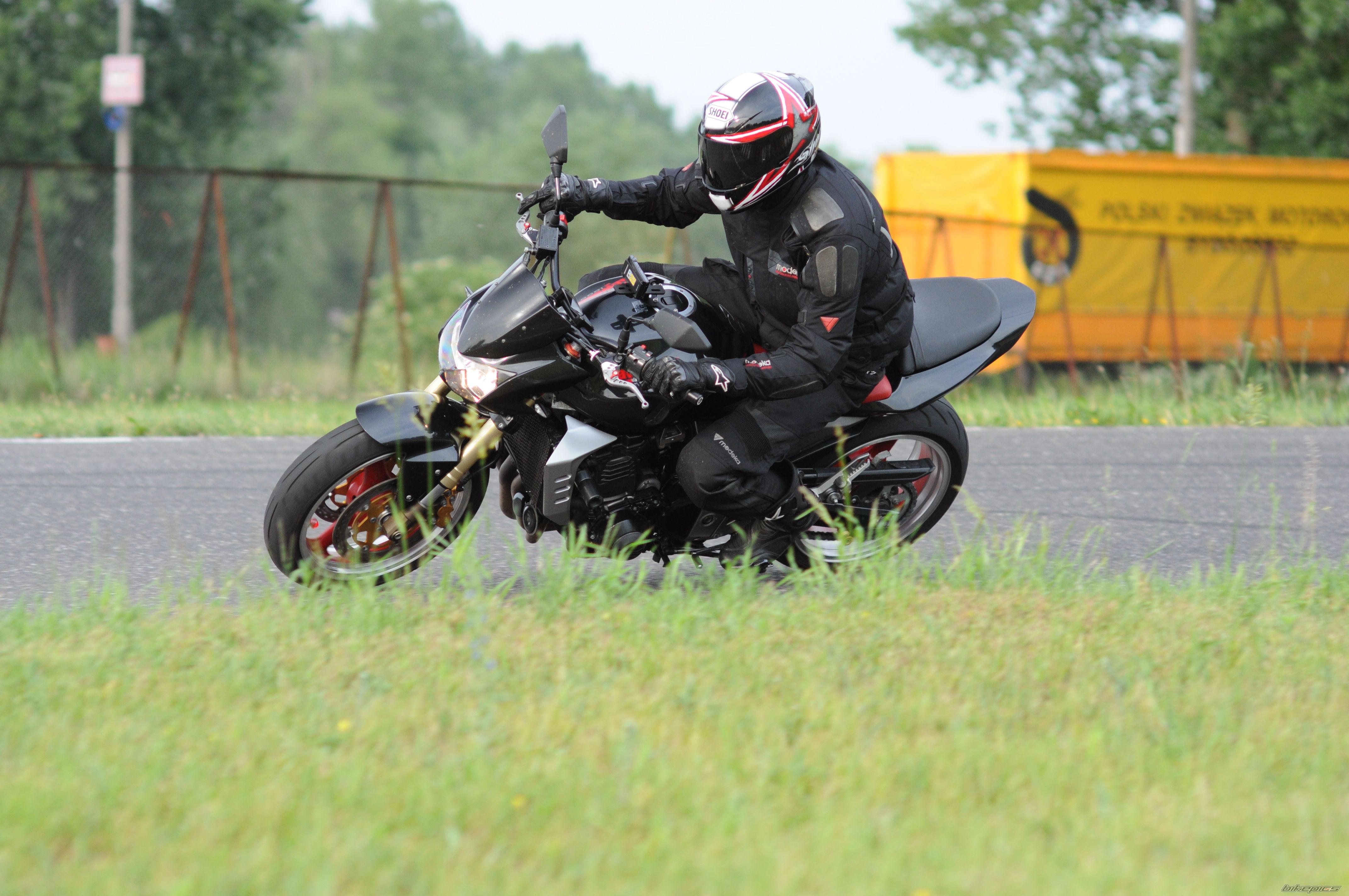 Bike Photo 2222989