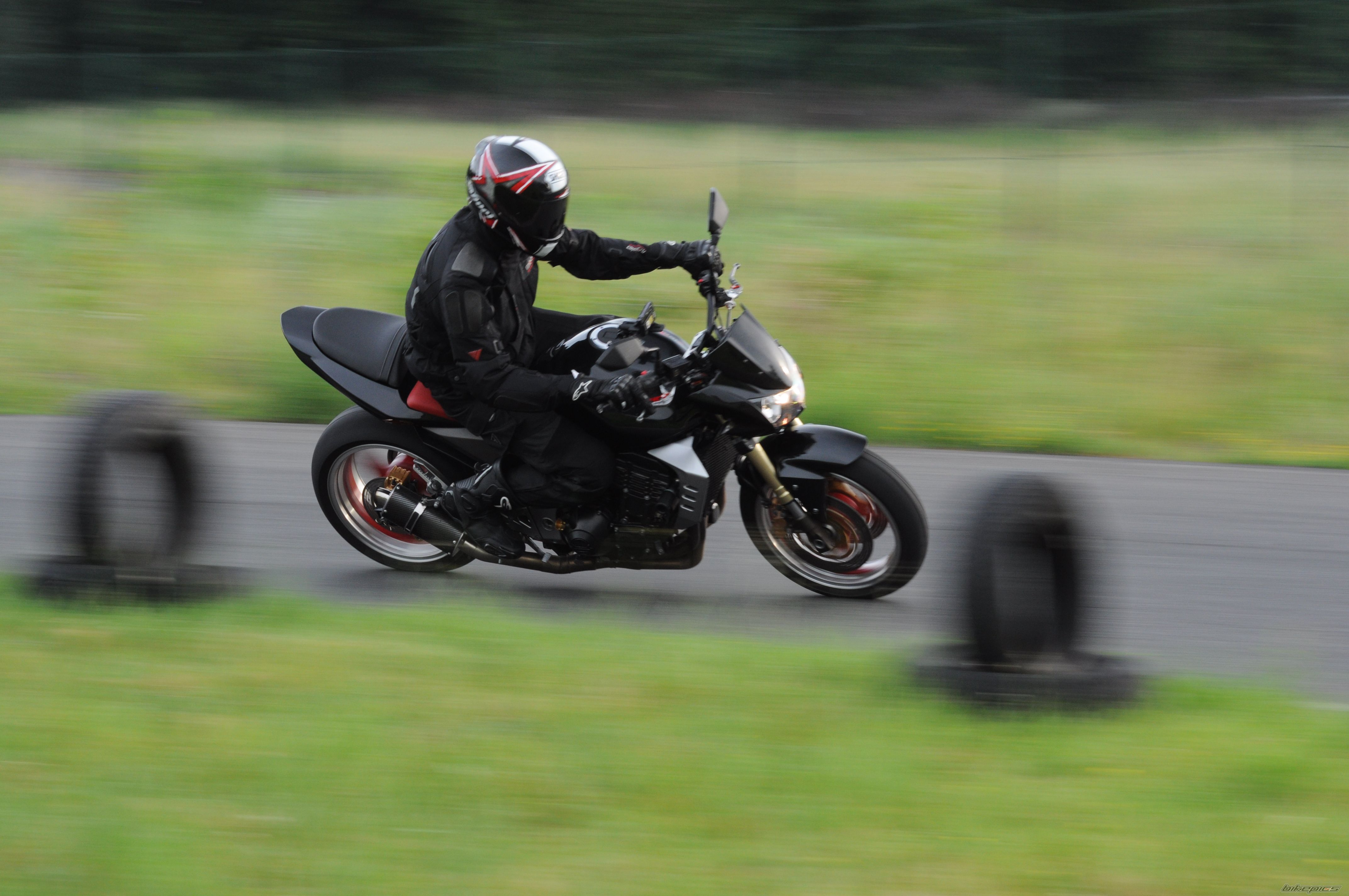 Bike Photo 2222990