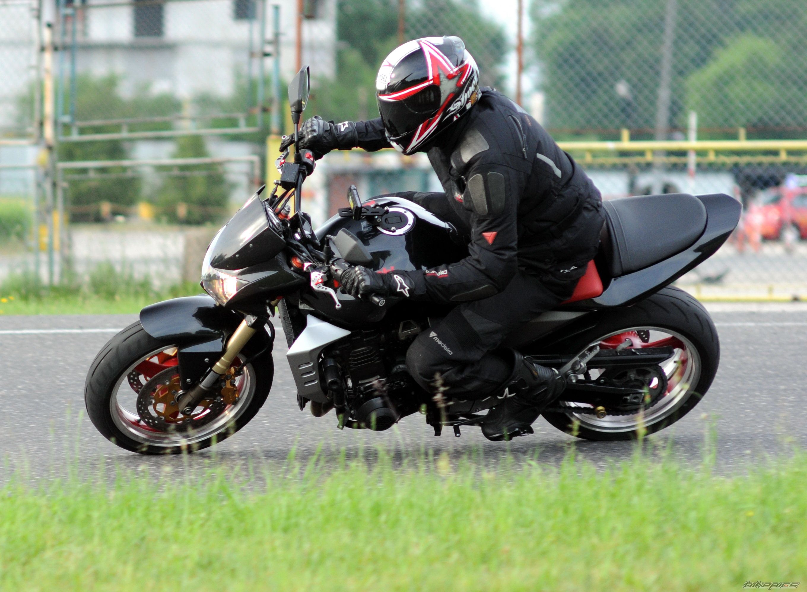 Bike Photo 2222991