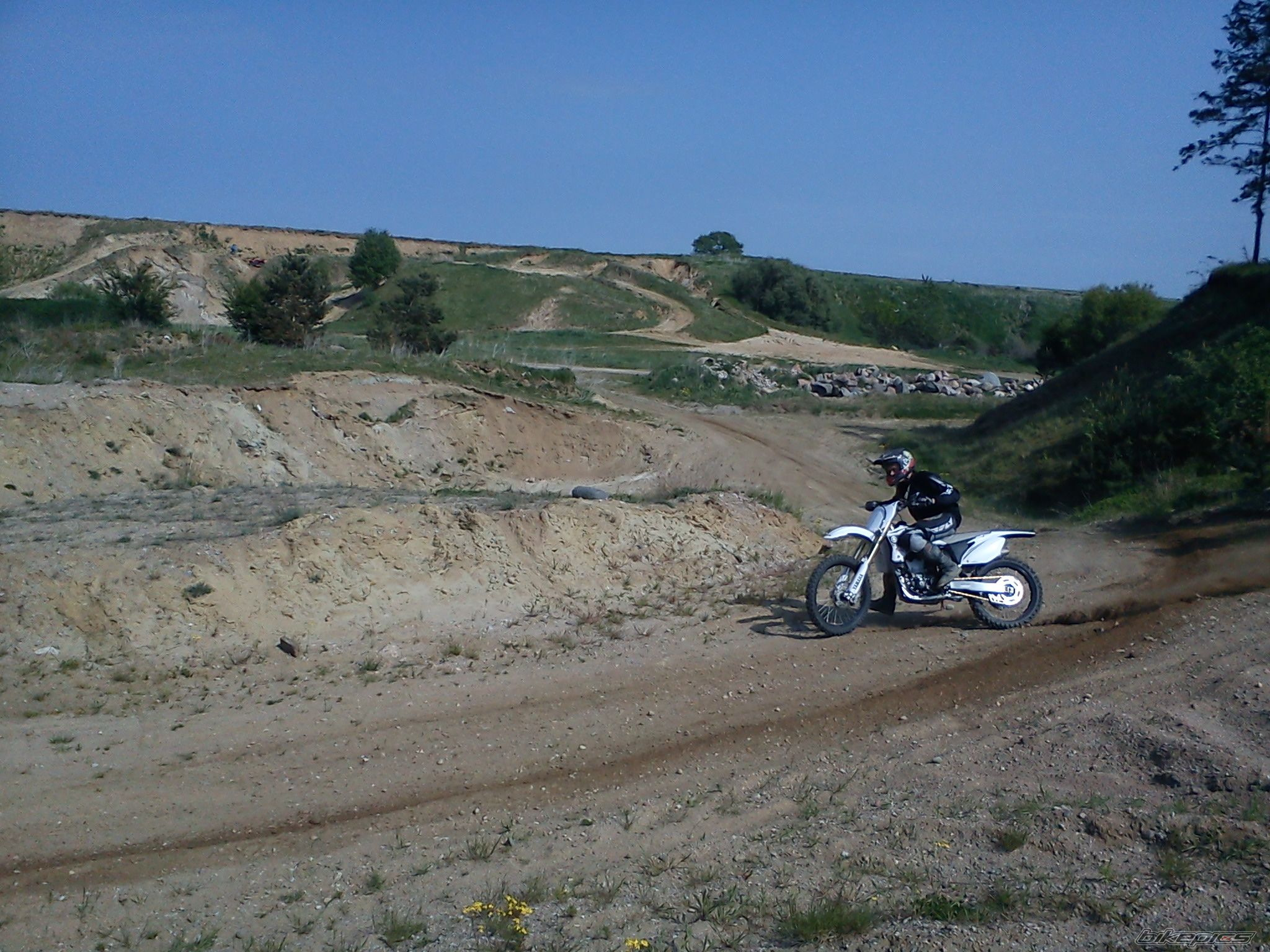 Bike Photo 2222992