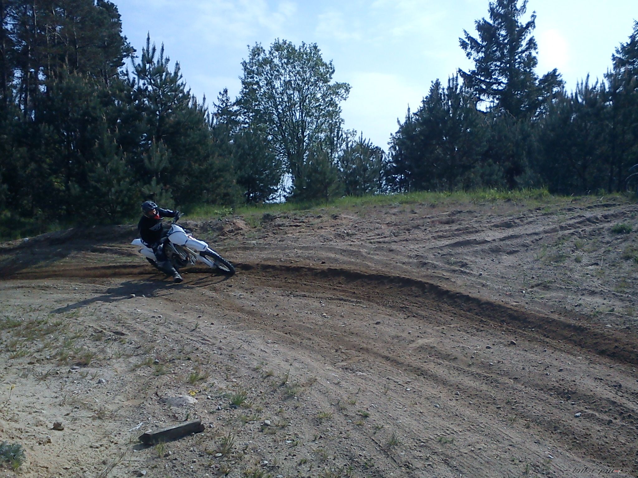 Bike Photo 2222993