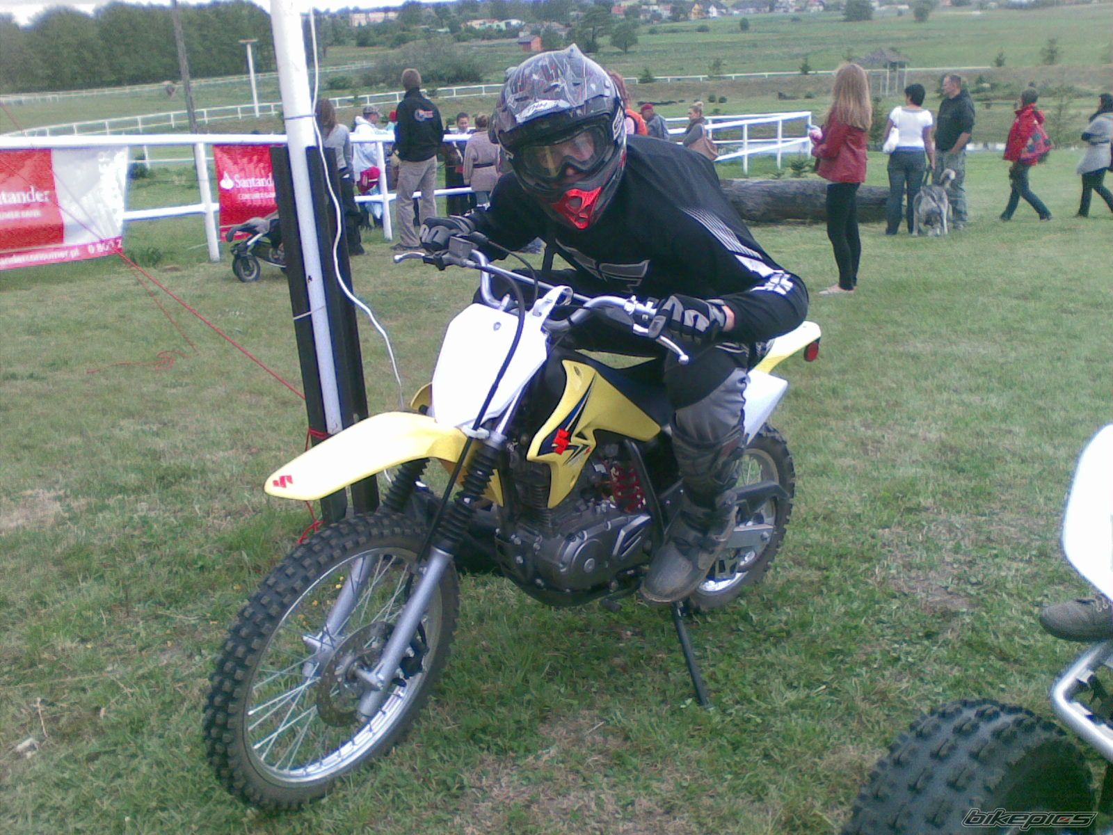 Bike Photo 2222994