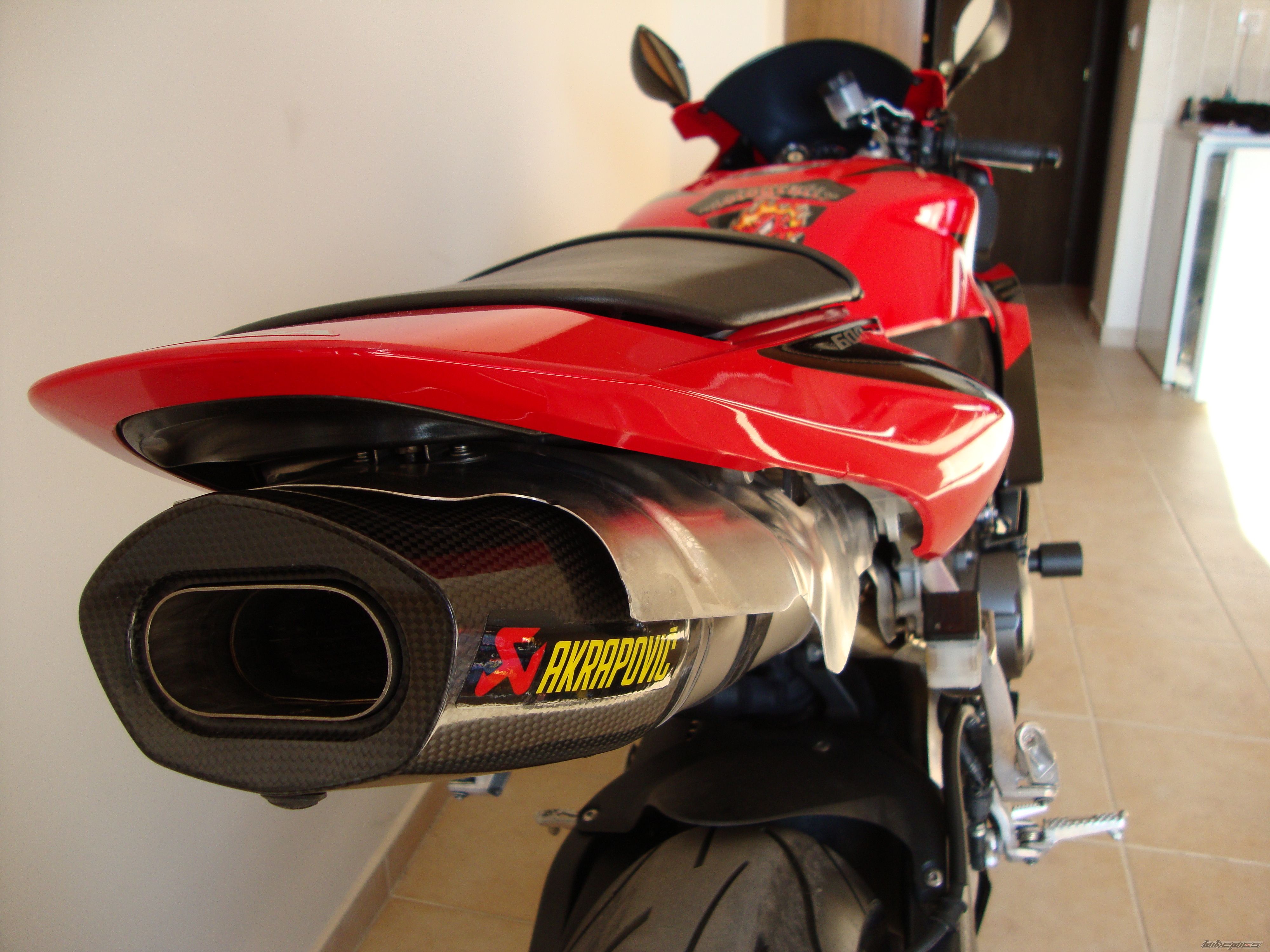 Photo 2223002