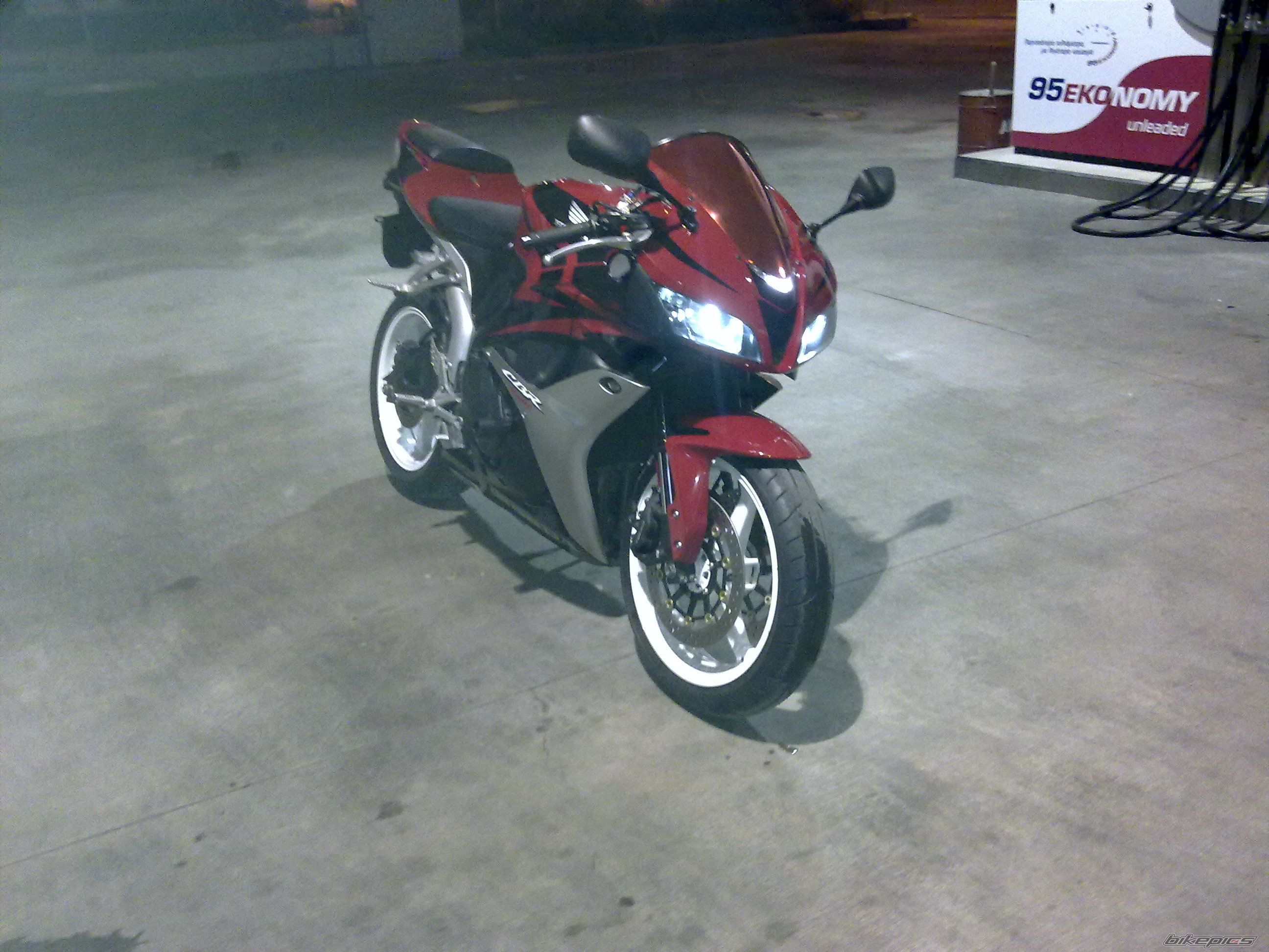 Photo 2223003