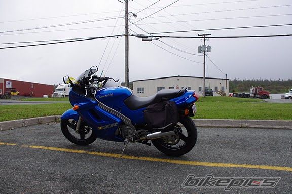 Photo 2223006