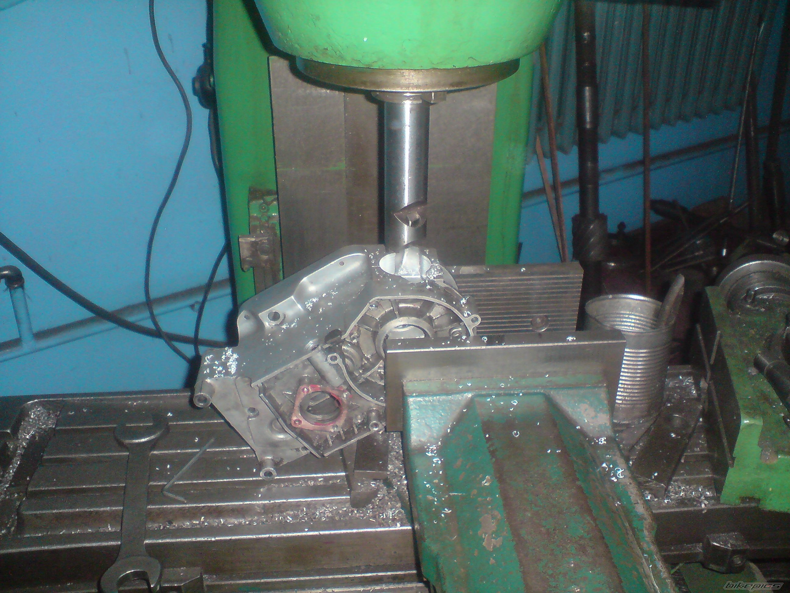 Photo 2223009