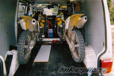 Photo 222301