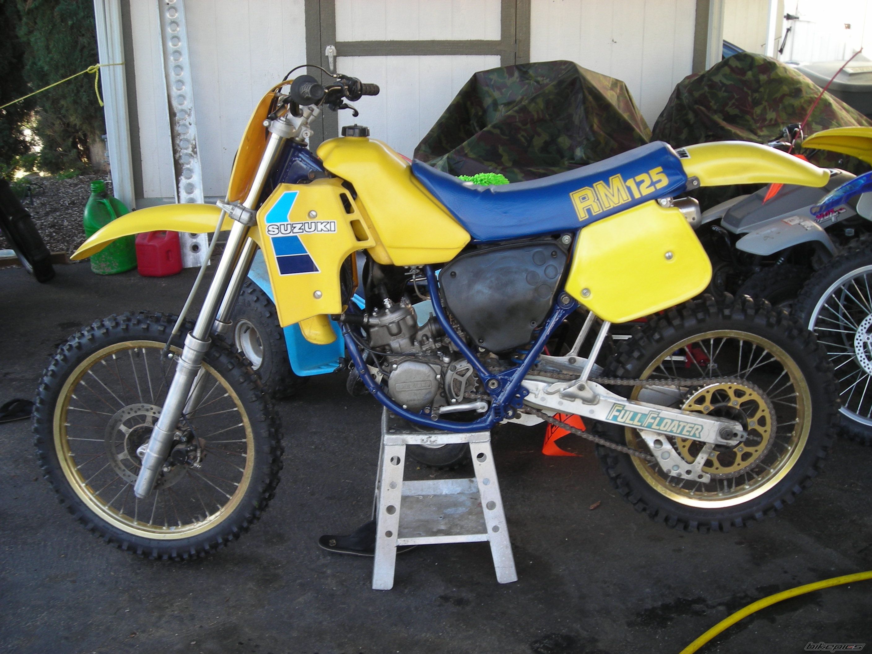 Bike Photo 2223031