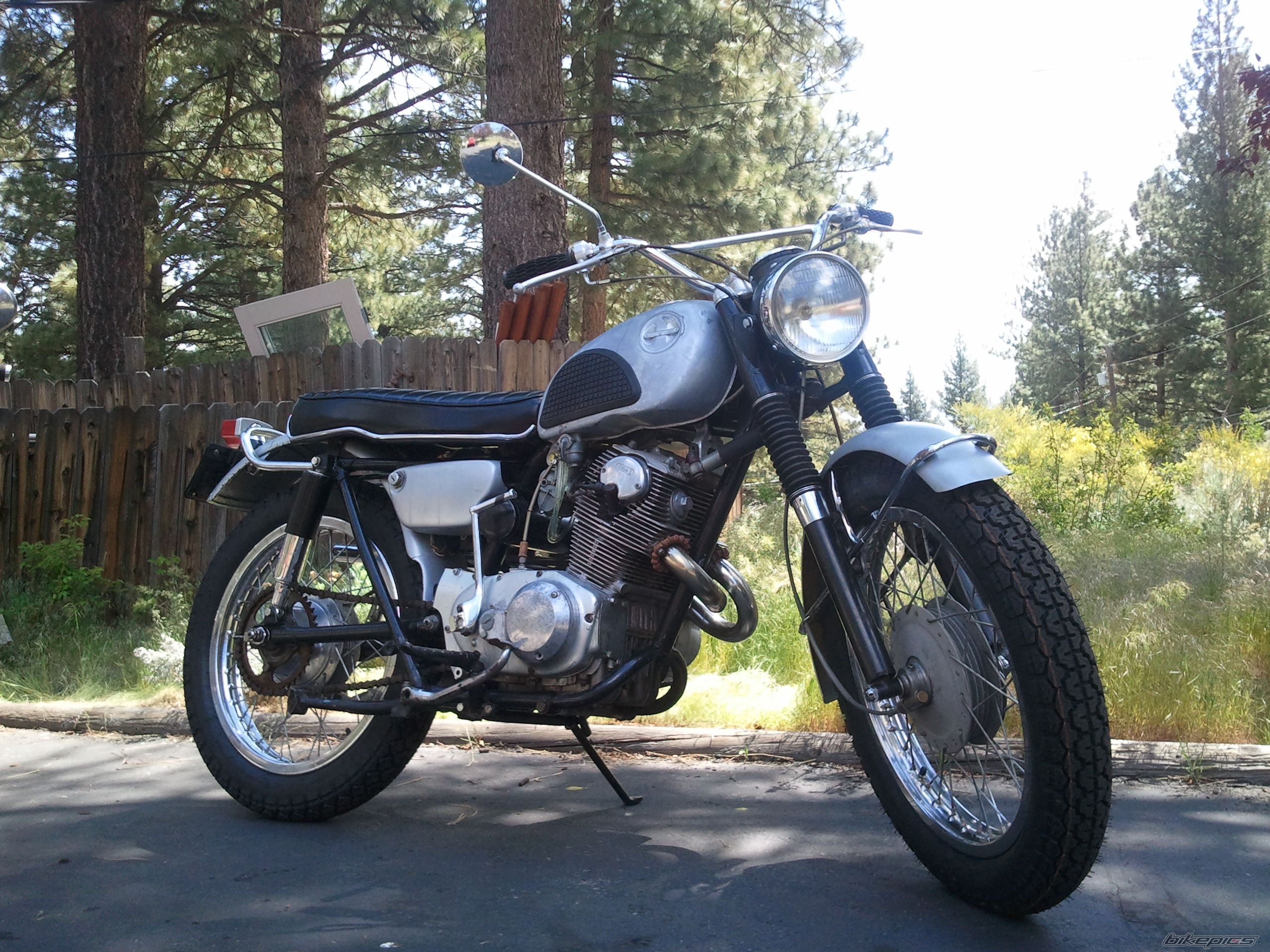 Photo 2223032