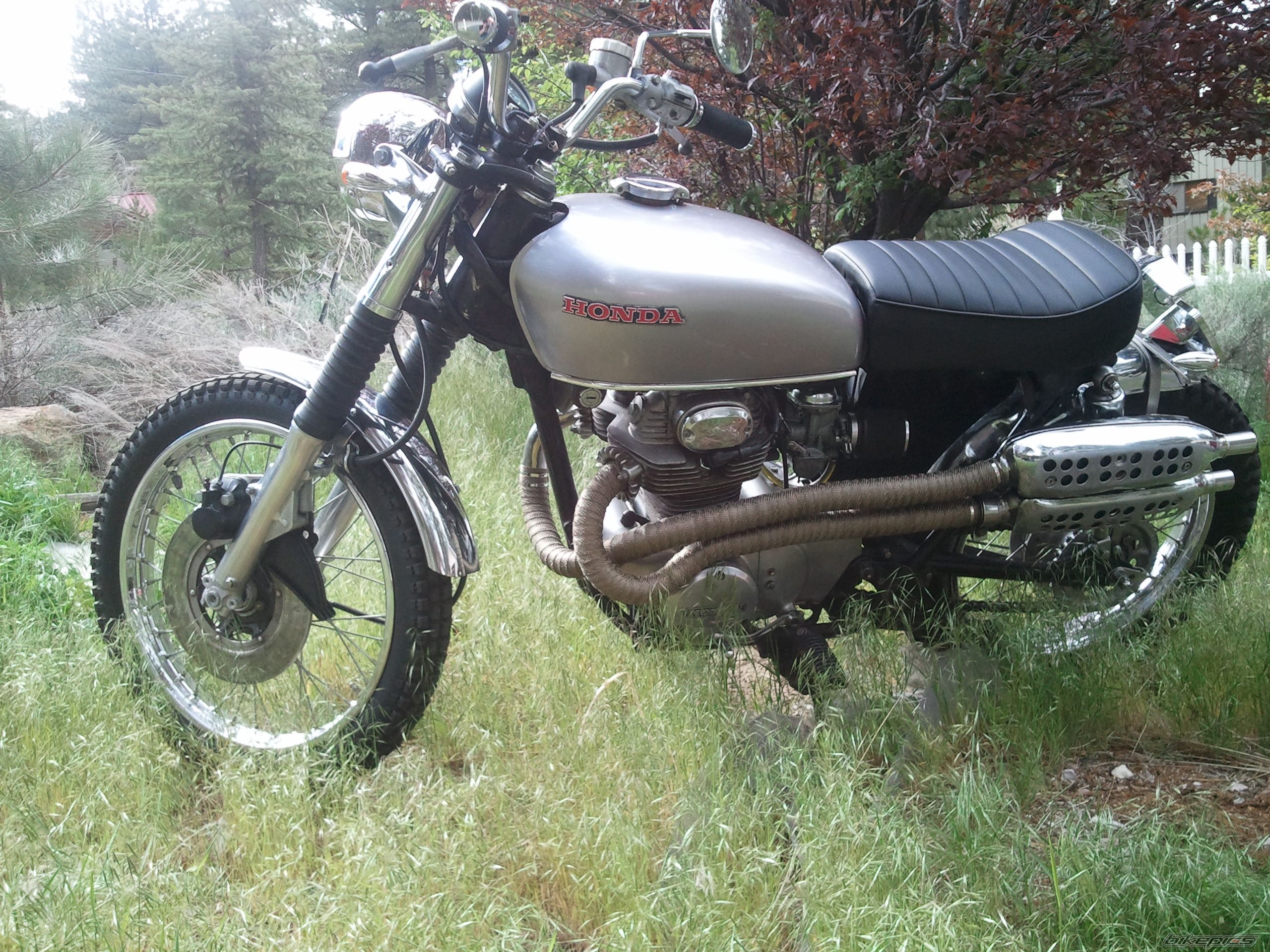 Photo 2223034
