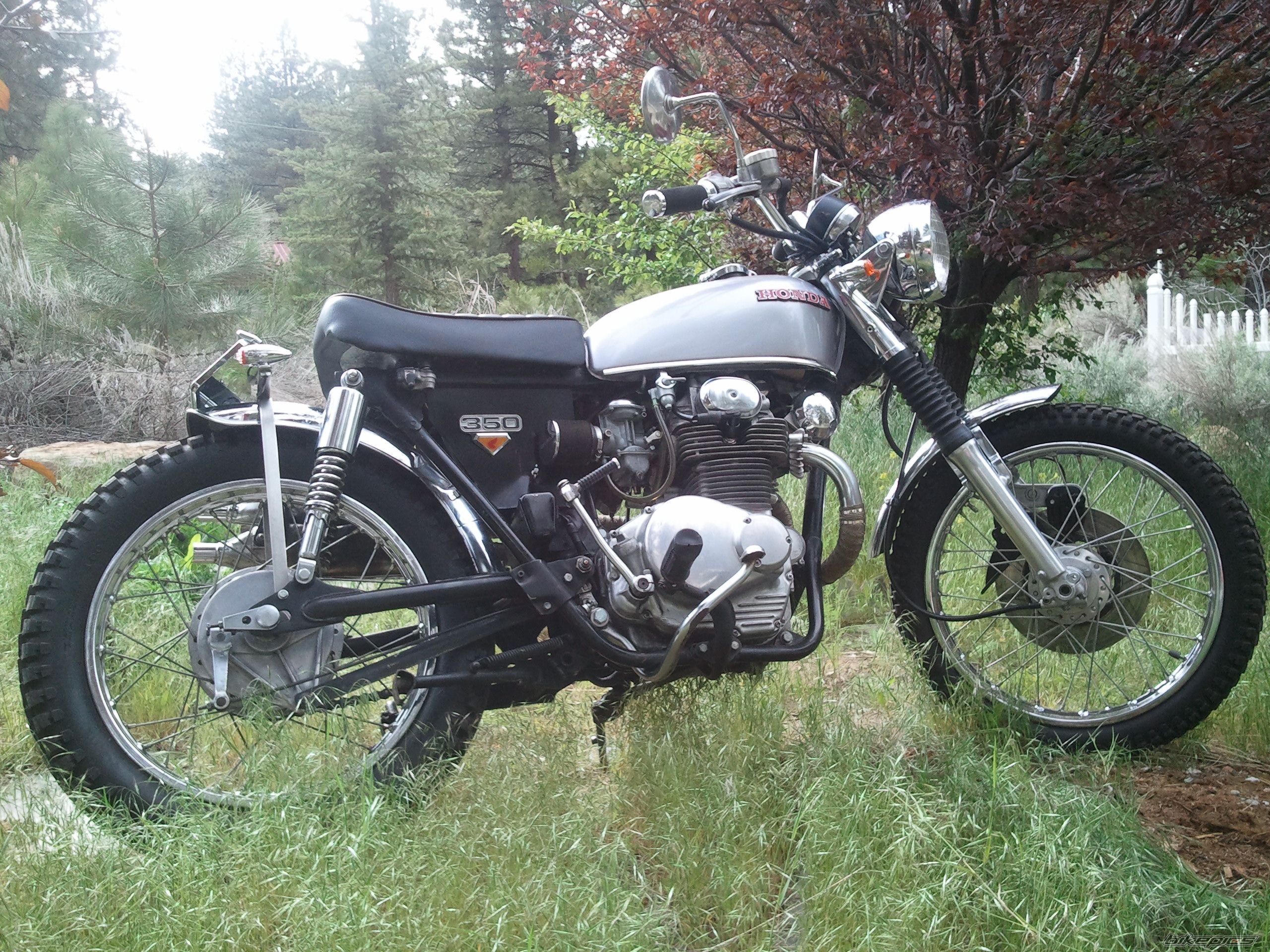 Photo 2223035