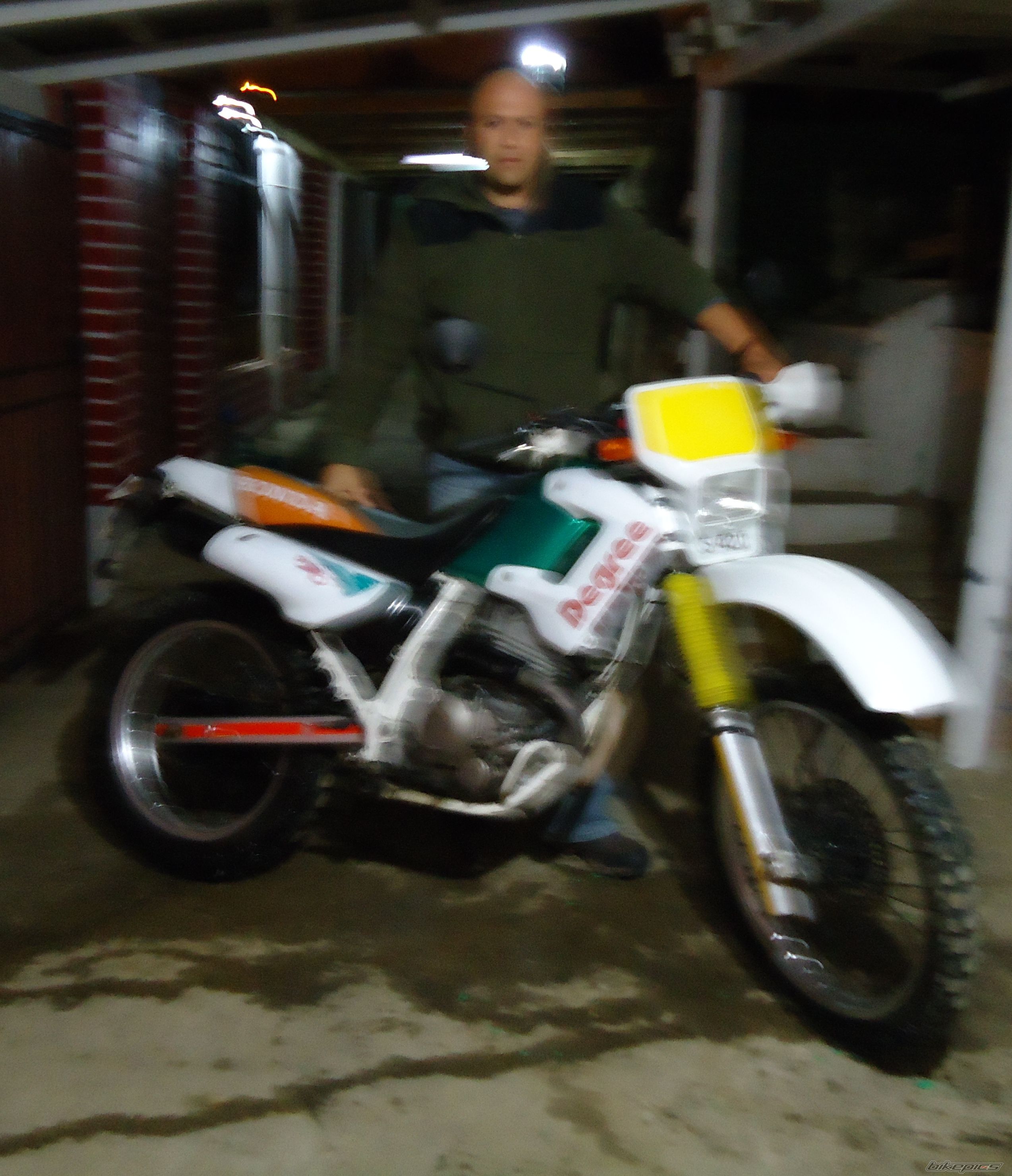Photo 2223041
