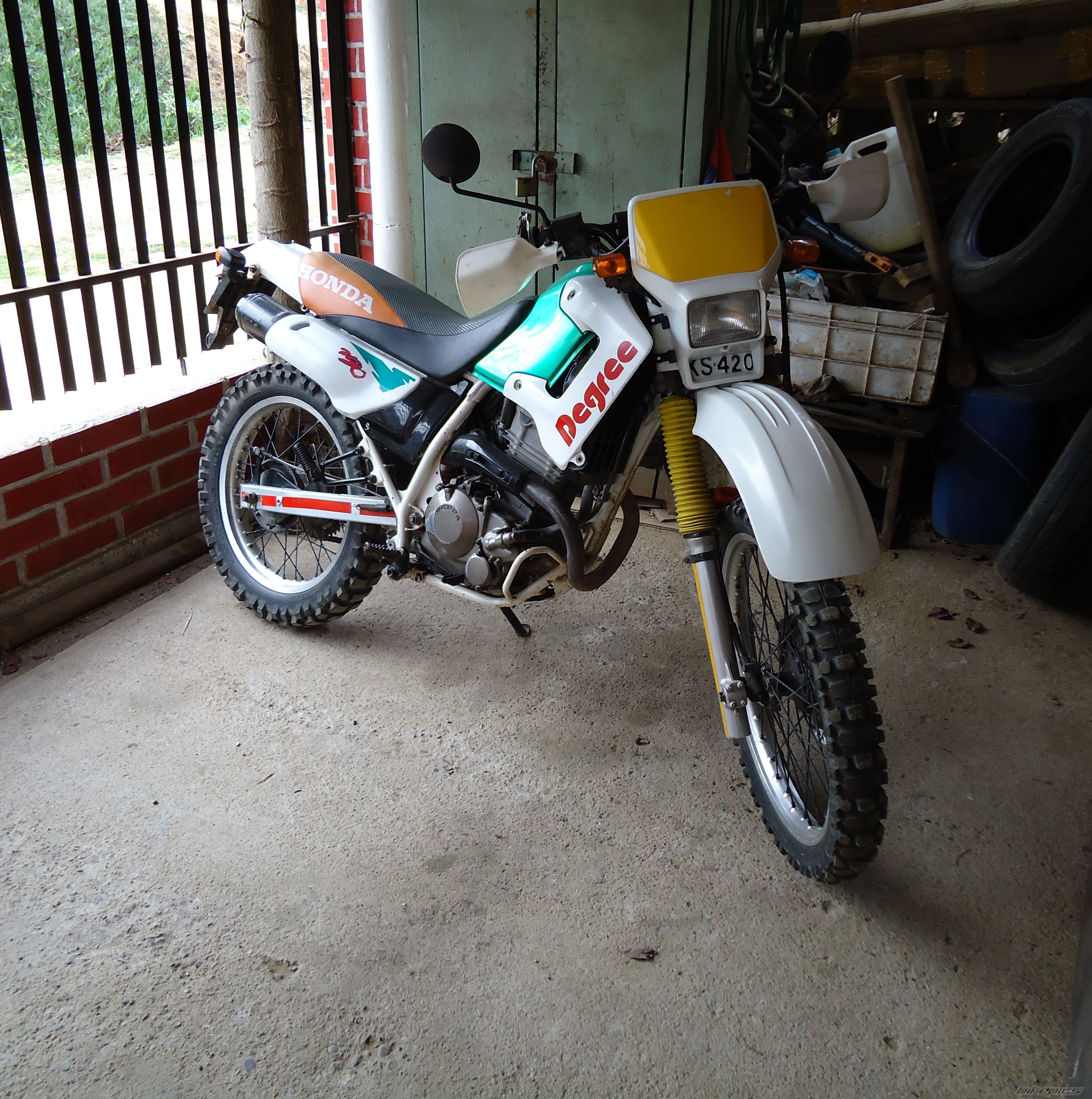 Photo 2223042