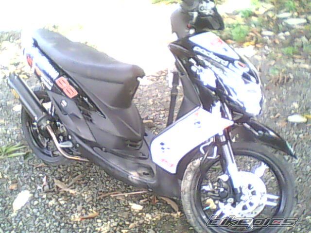 Photo 2223046