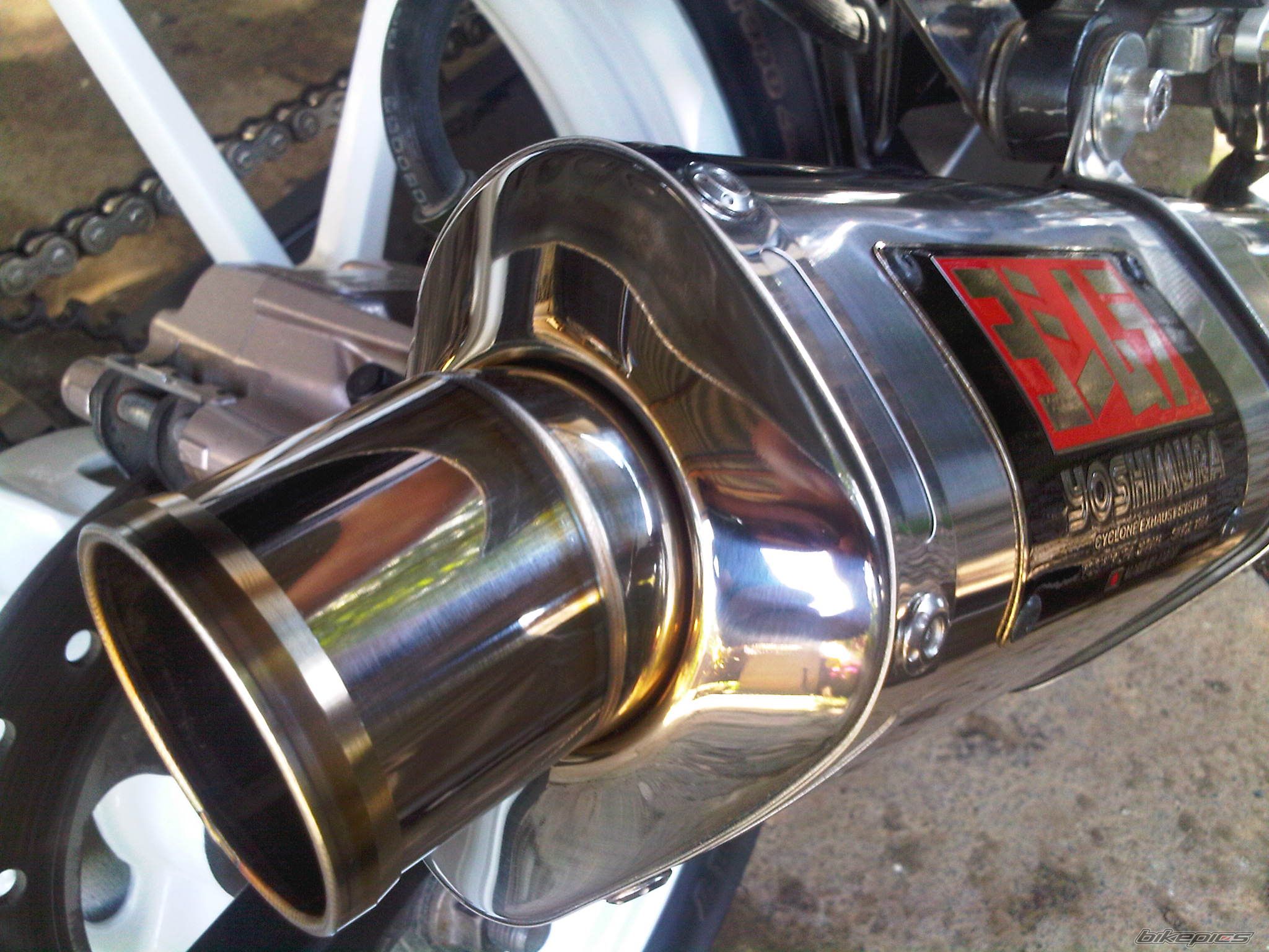 Photo 2223049
