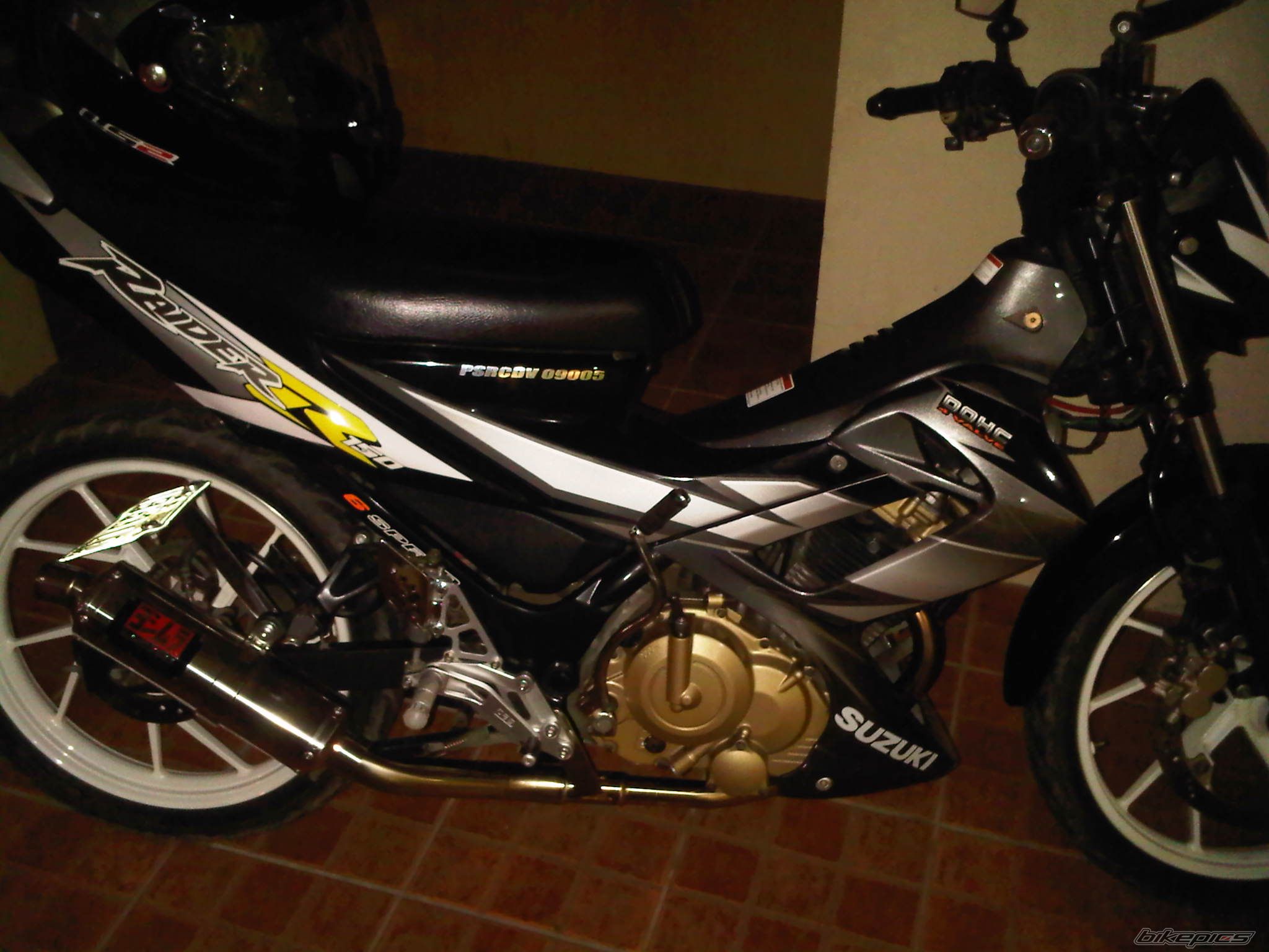 Photo 2223051