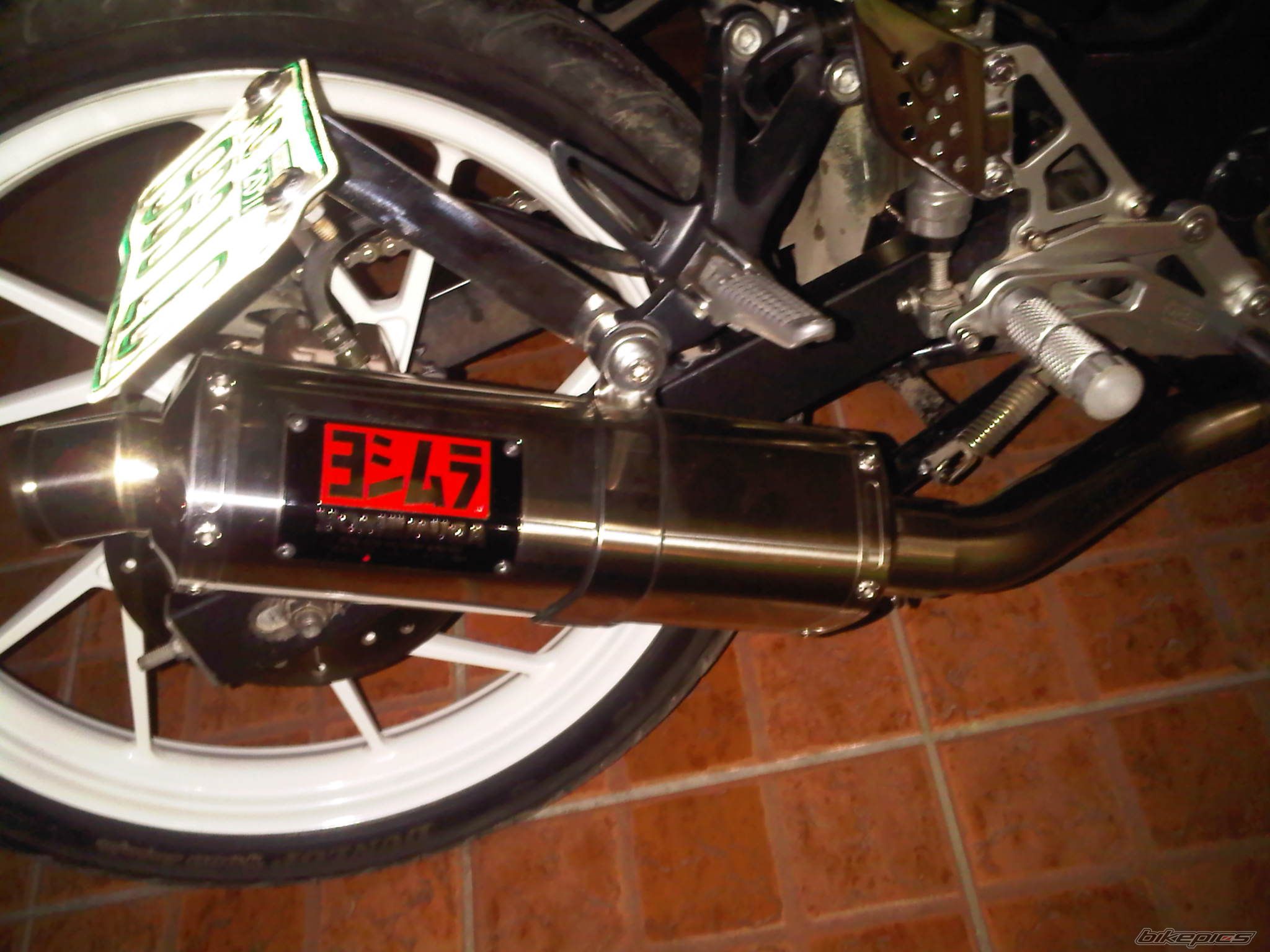 Photo 2223052