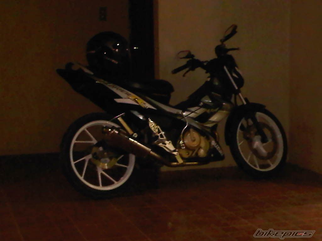Photo 2223053