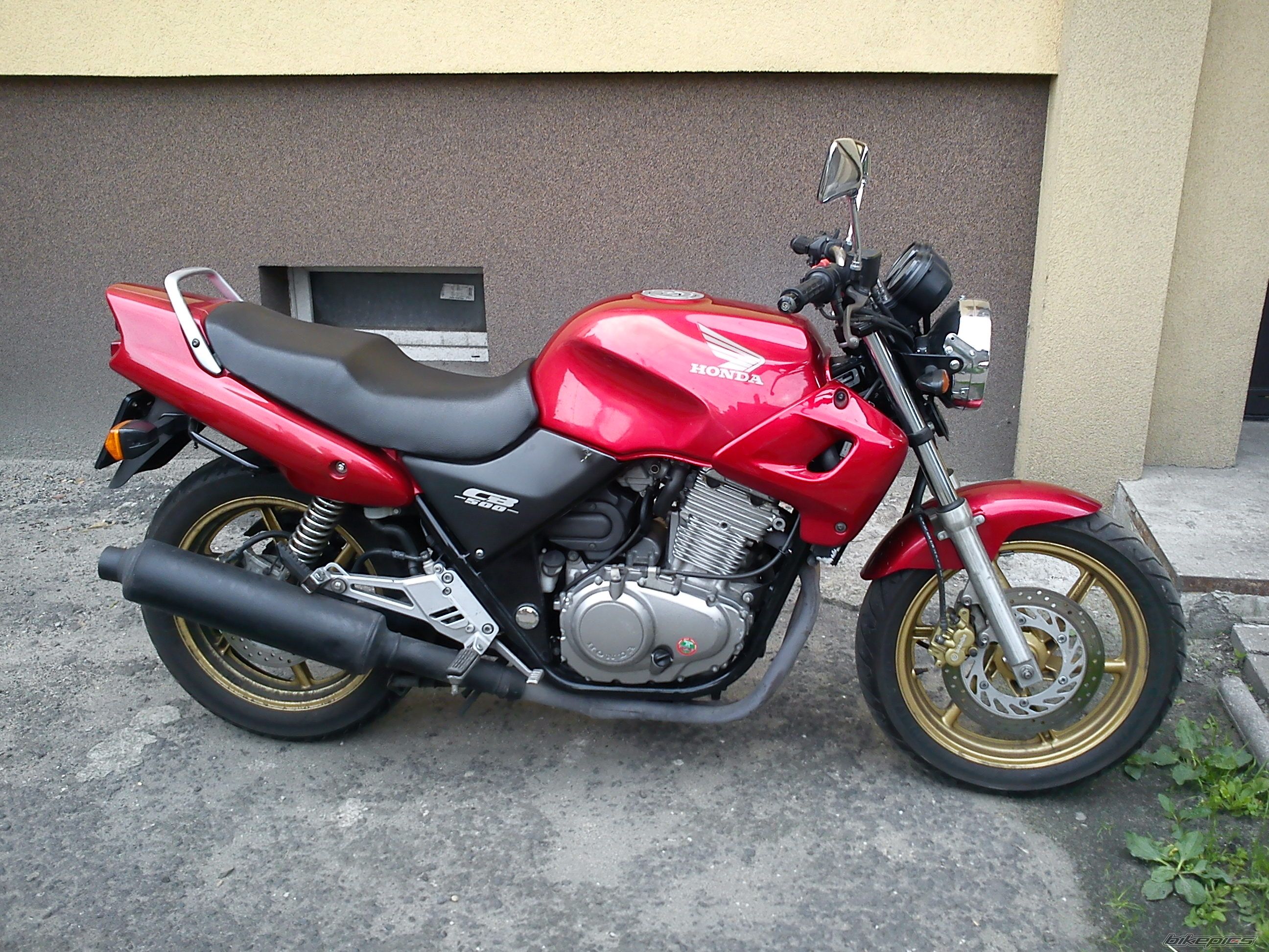 Bike Photo 2223071
