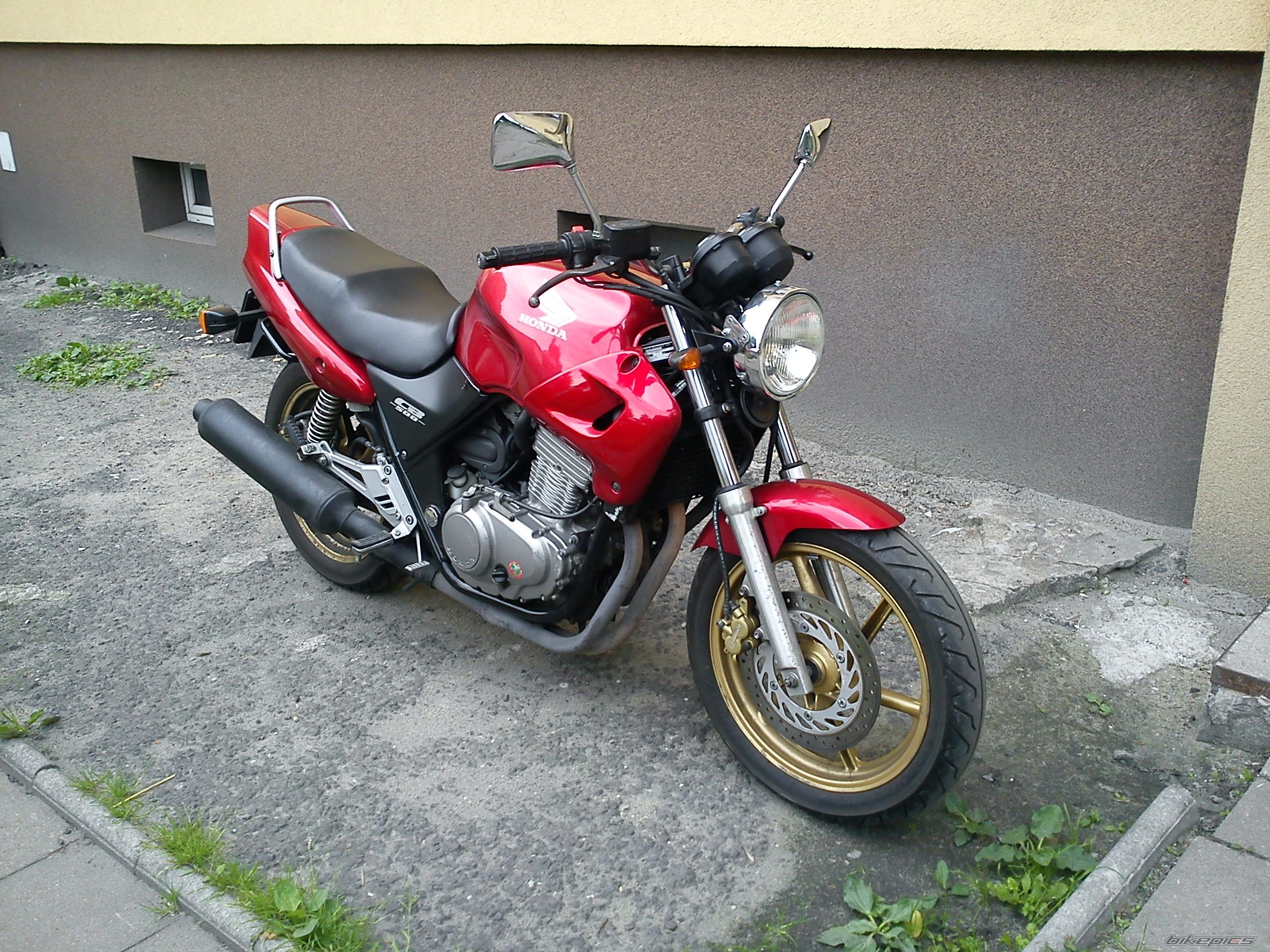 Photo 2223072