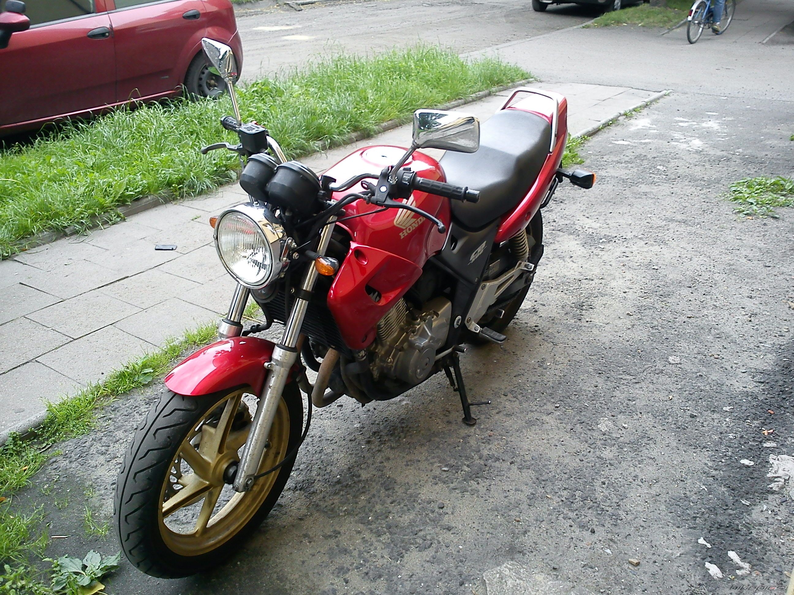 Photo 2223073