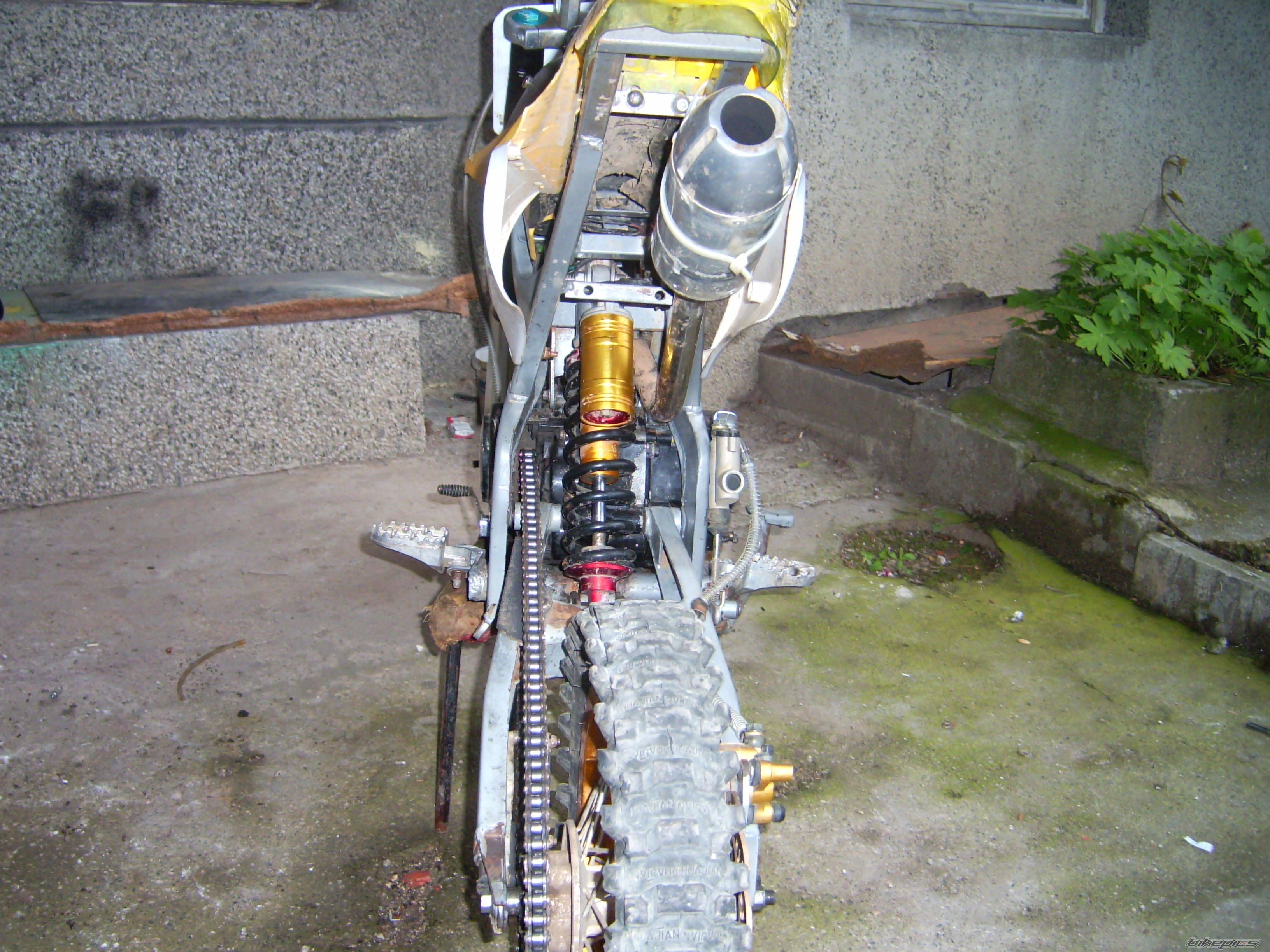 Photo 2223077