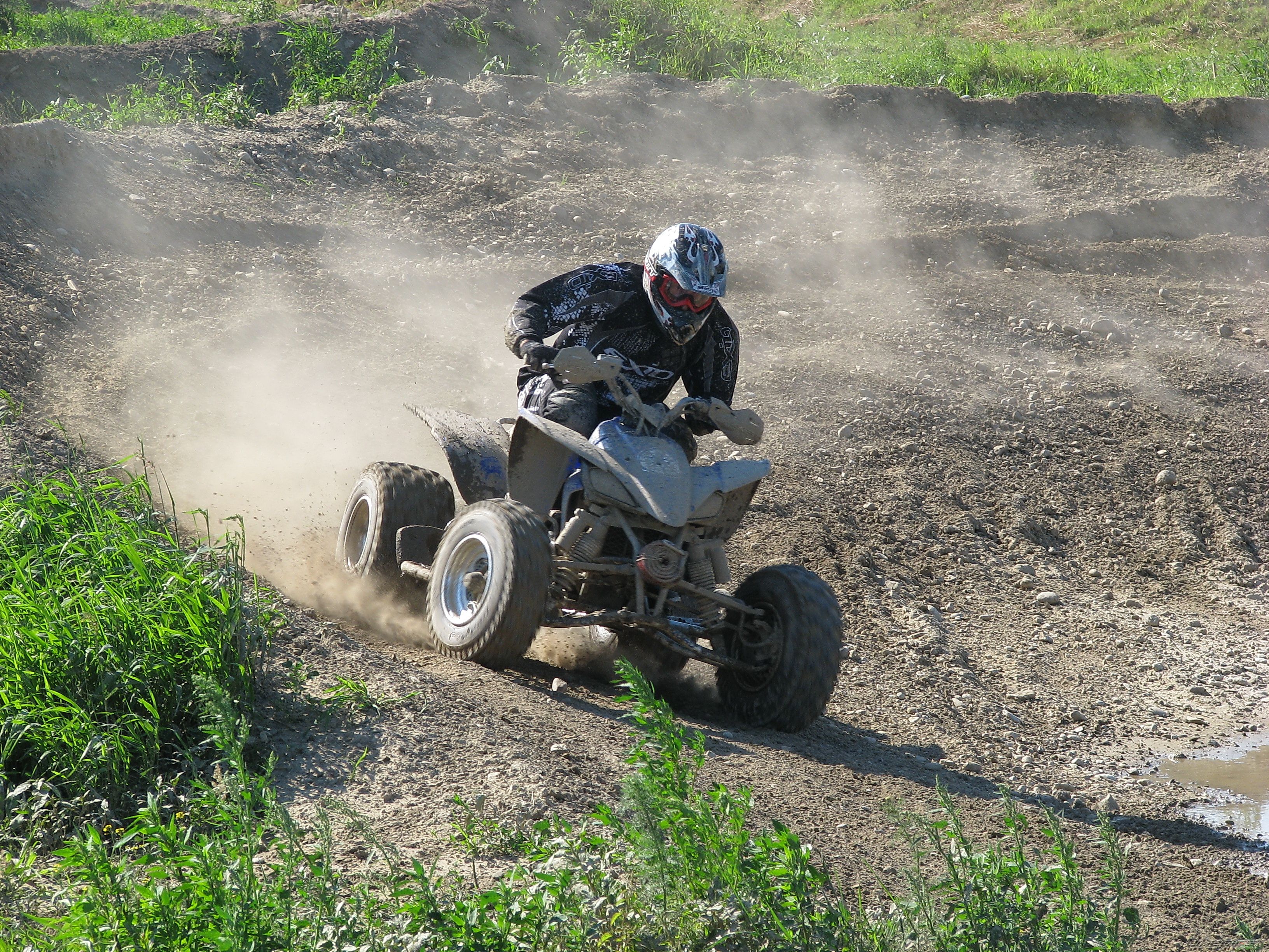 Photo 2223078